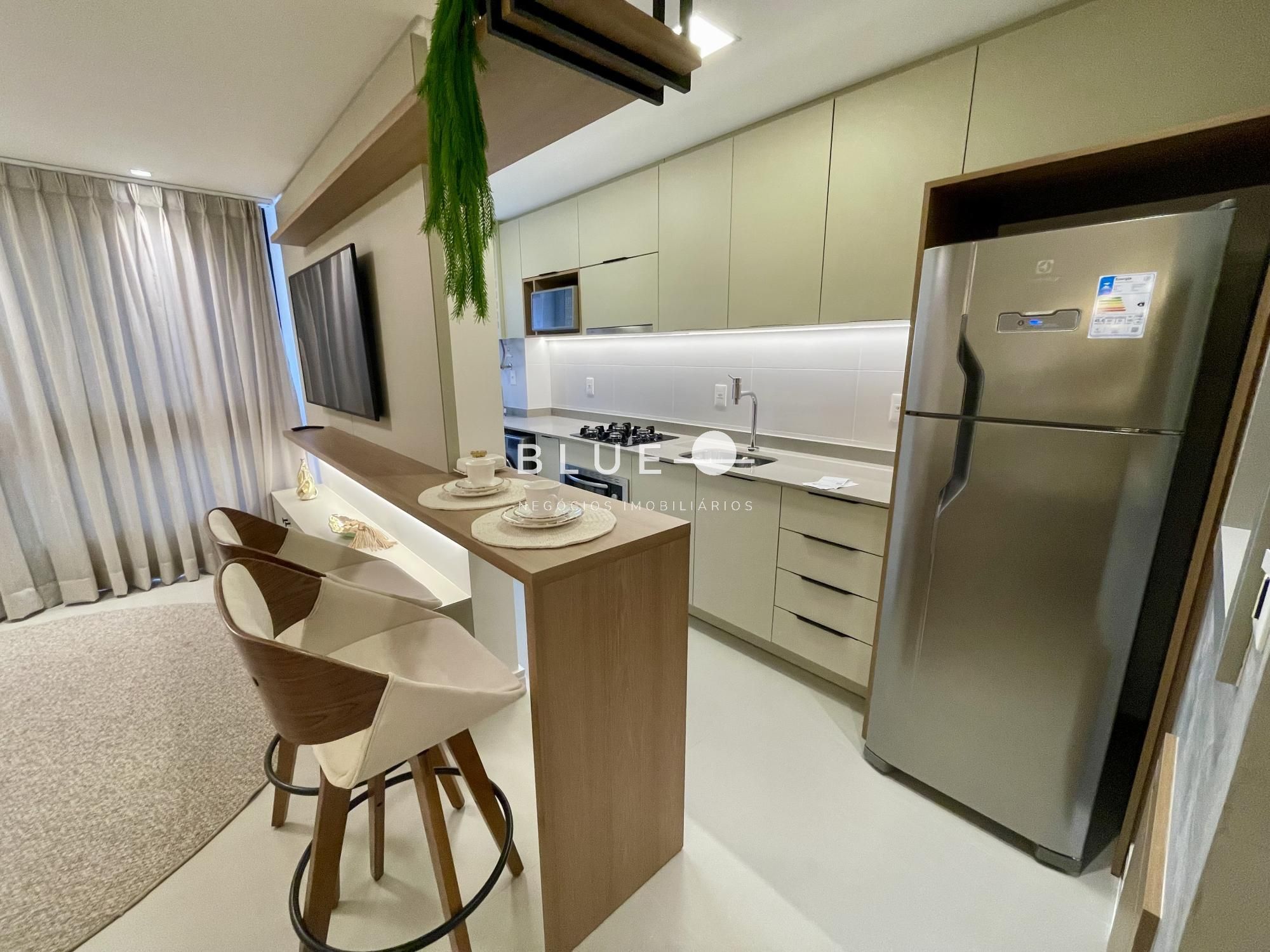 Apartamento, 2 quartos, 78 m² - Foto 12