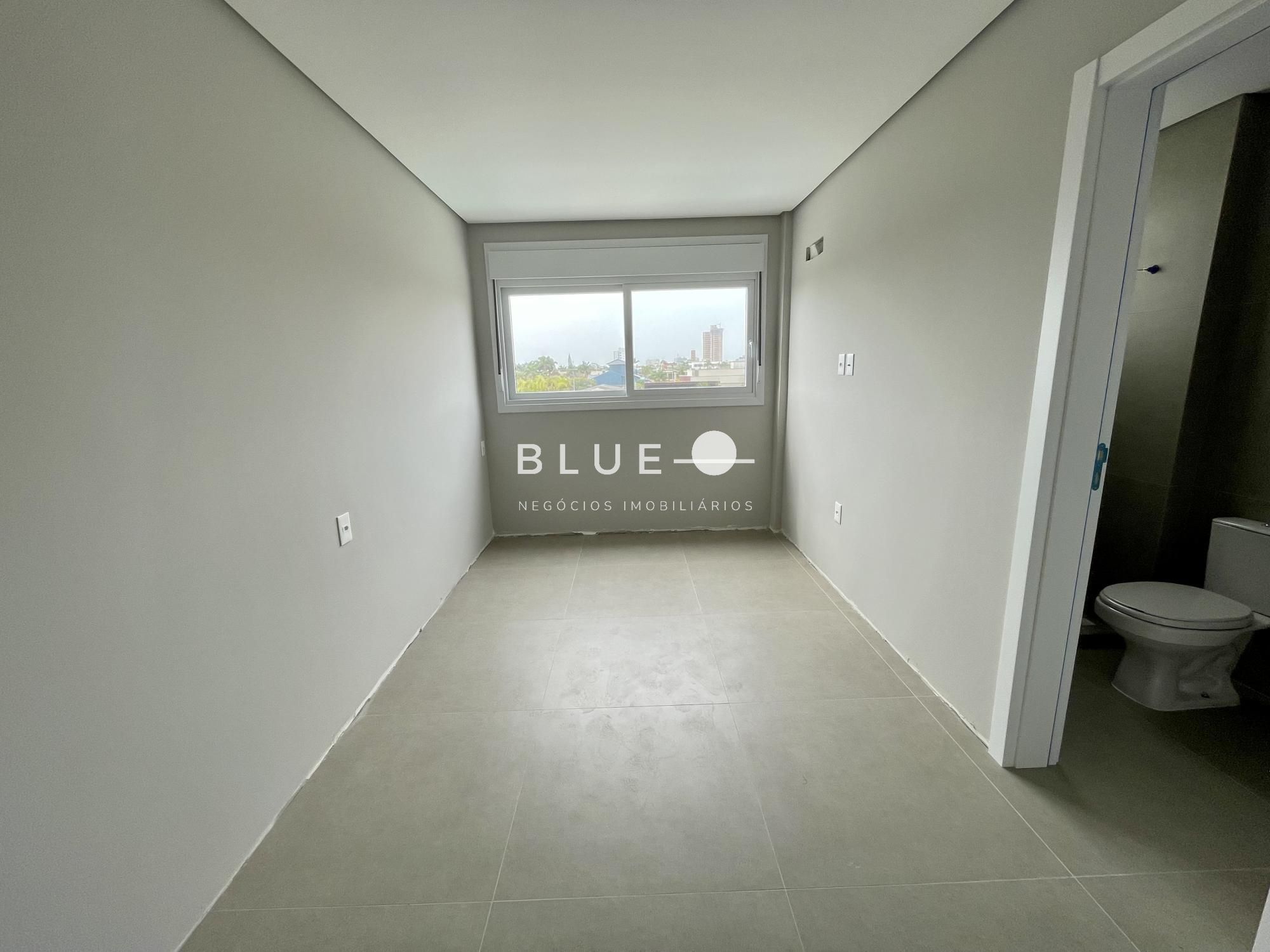 Apartamento à venda com 2 quartos, 84m² - Foto 16