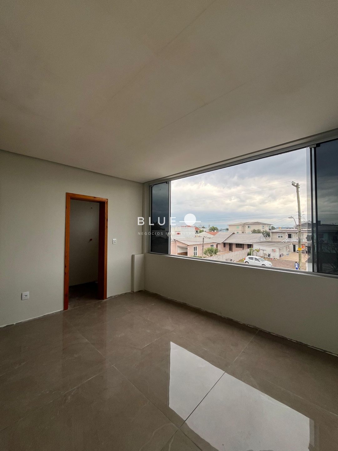 Apartamento à venda com 3 quartos, 145m² - Foto 41