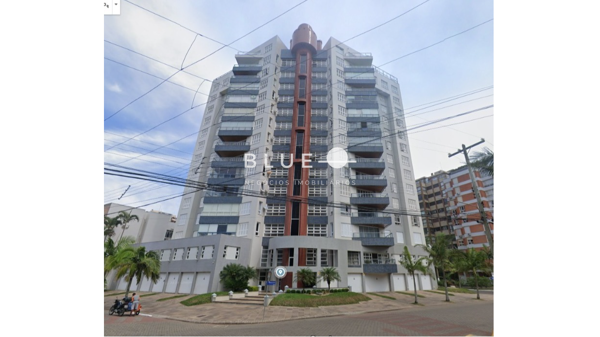 Apartamento  venda  no Predial - Torres, RS. Imveis