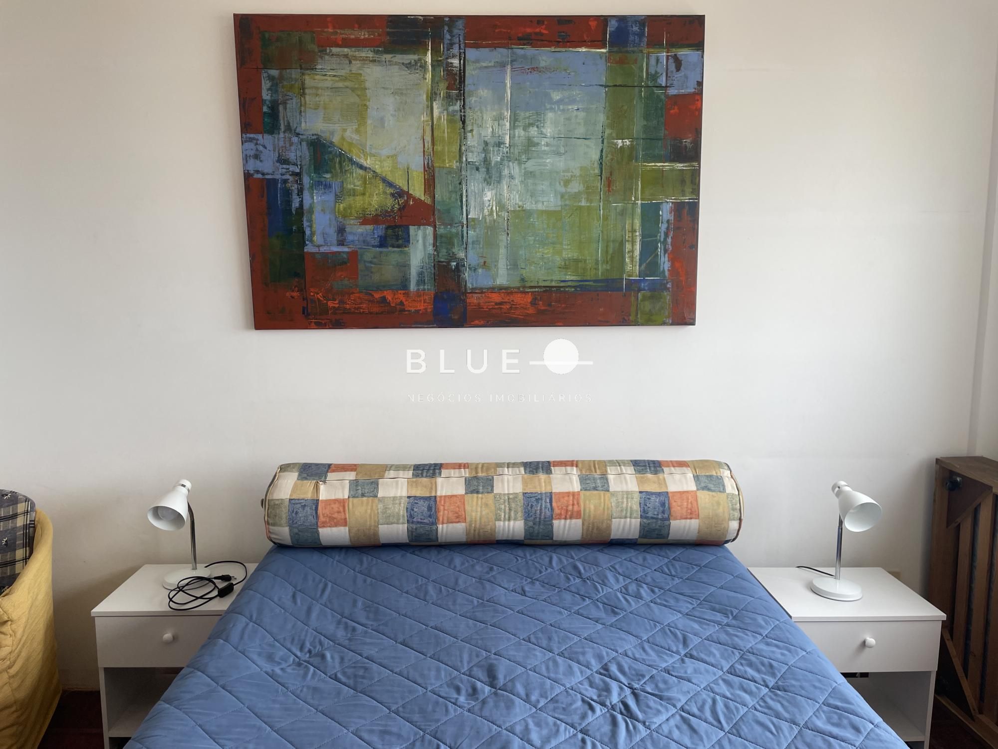 Apartamento à venda com 3 quartos, 150m² - Foto 35