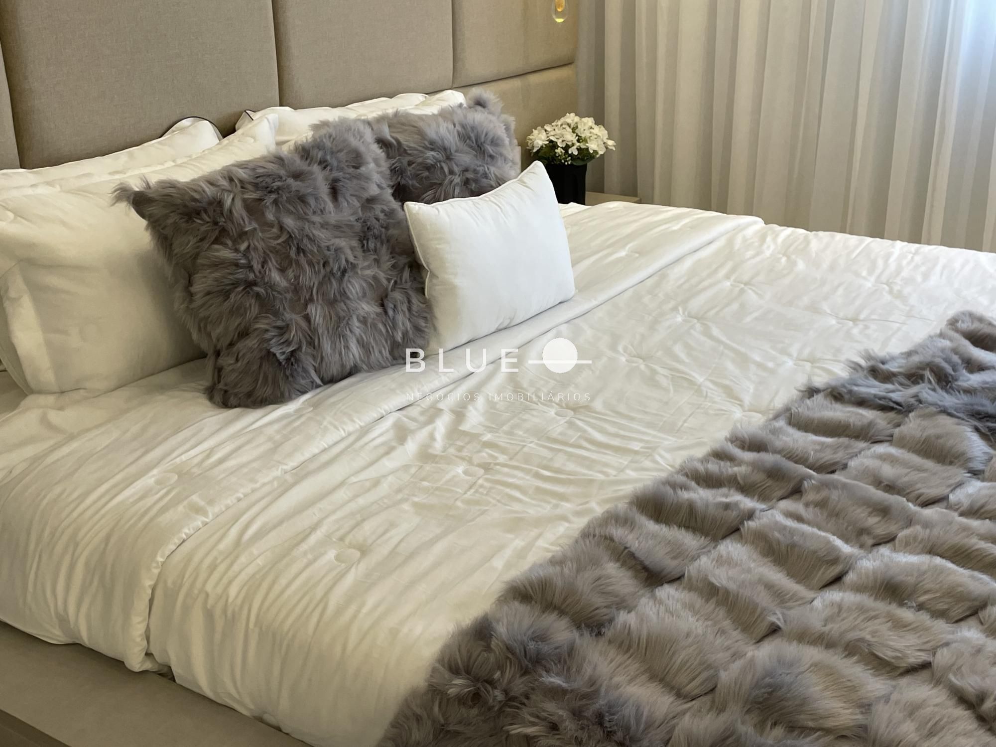 Apartamento, 3 quartos, 114 m² - Foto 68