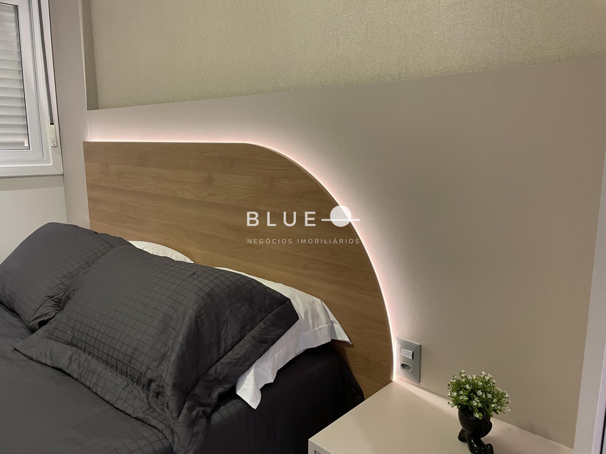 Apartamento à venda com 2 quartos, 93m² - Foto 43
