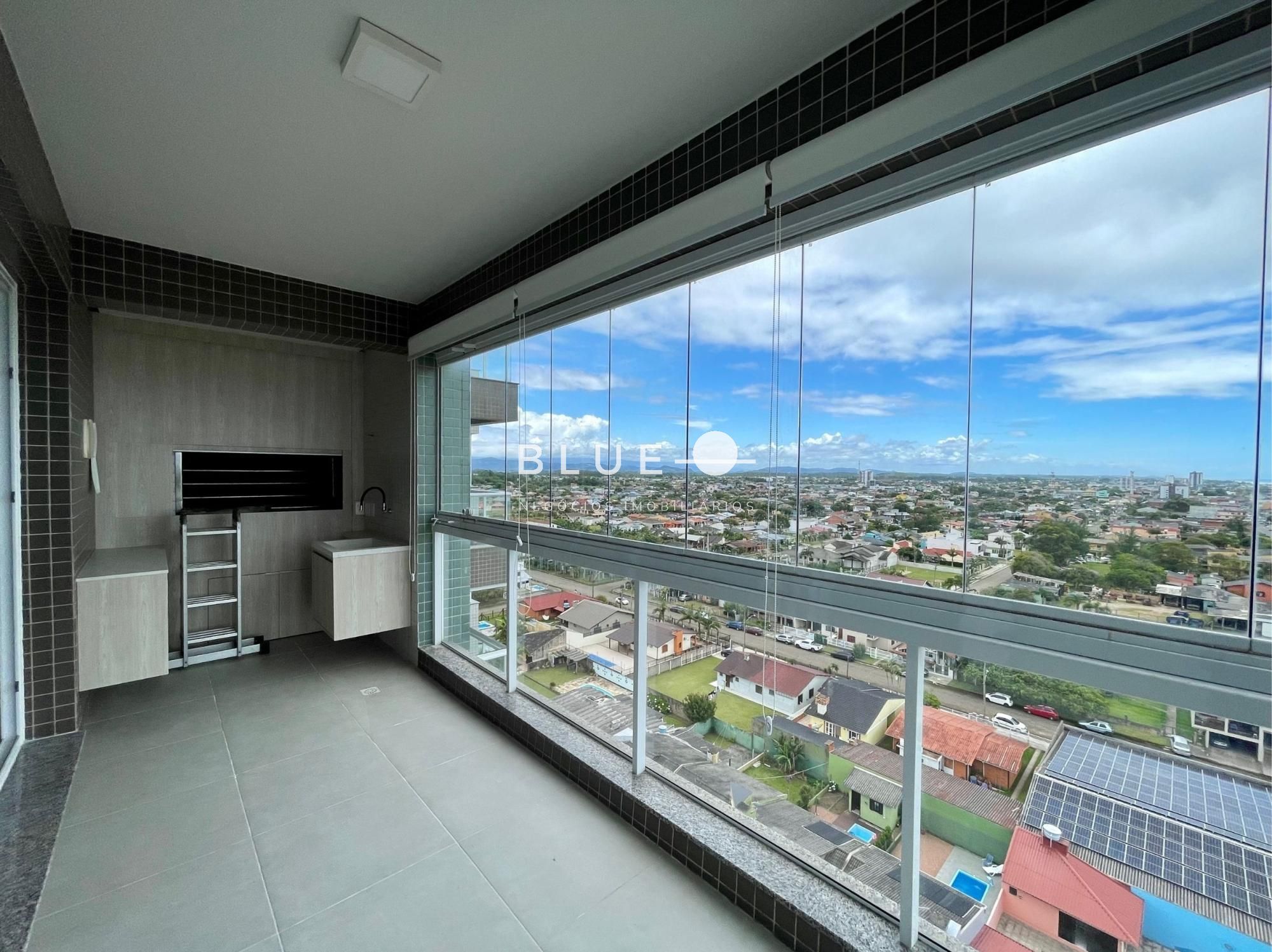 Apartamento, 2 quartos, 112 m² - Foto 12