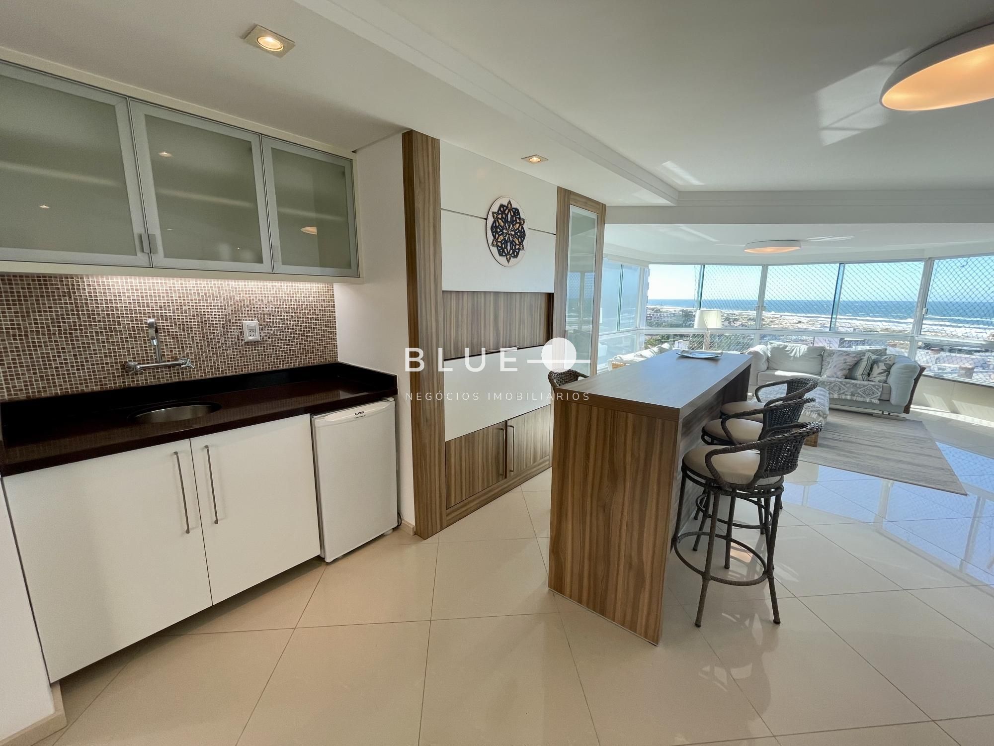 Apartamento, 4 quartos, 263 m² - Foto 19