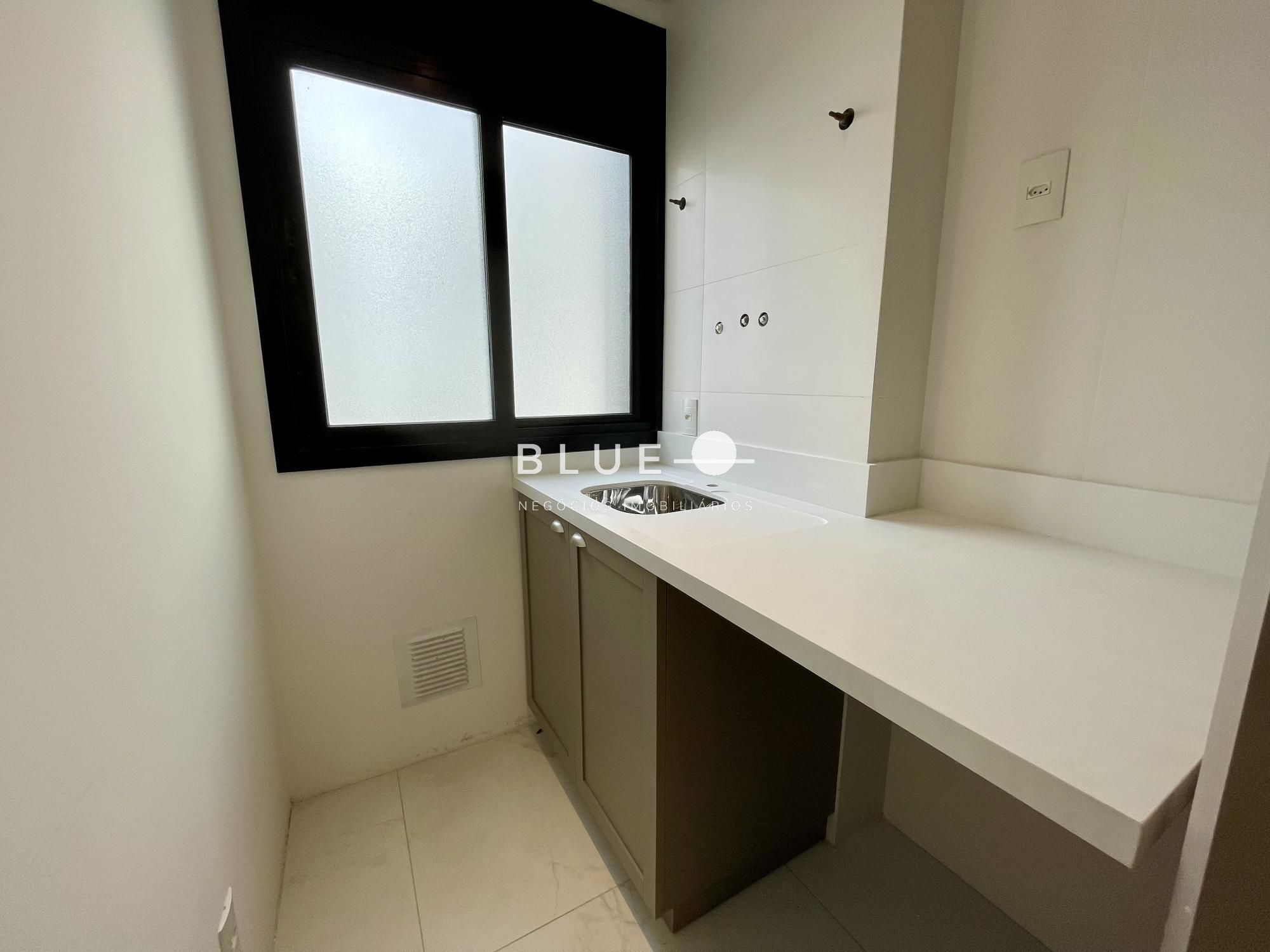 Apartamento à venda com 2 quartos, 88m² - Foto 17