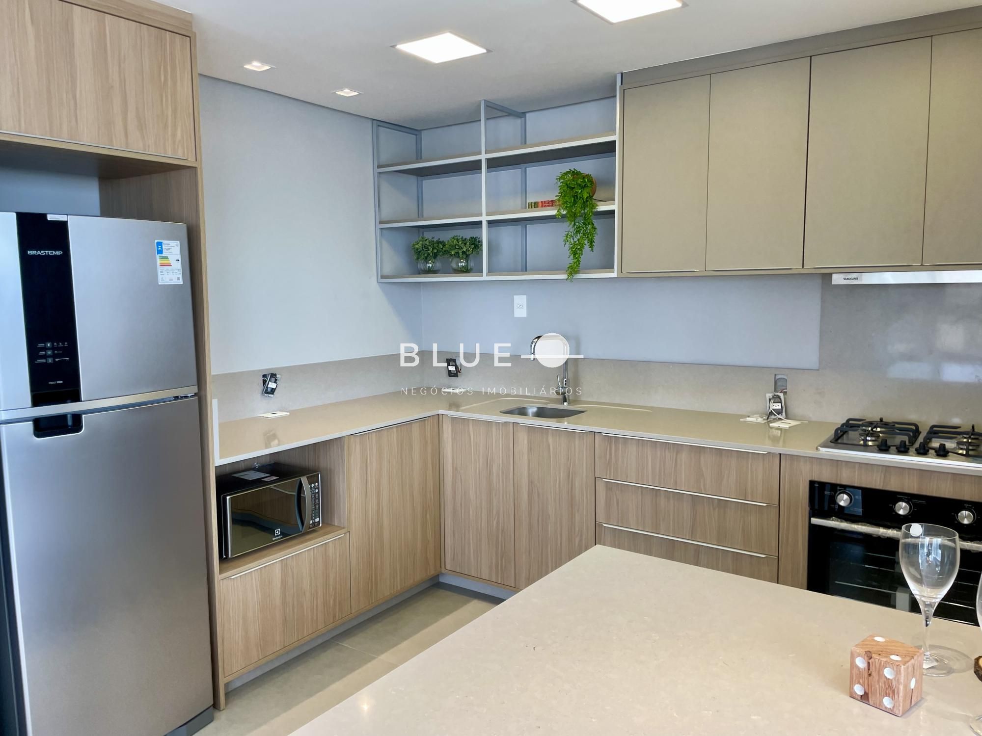 Apartamento, 3 quartos, 108 m² - Foto 27