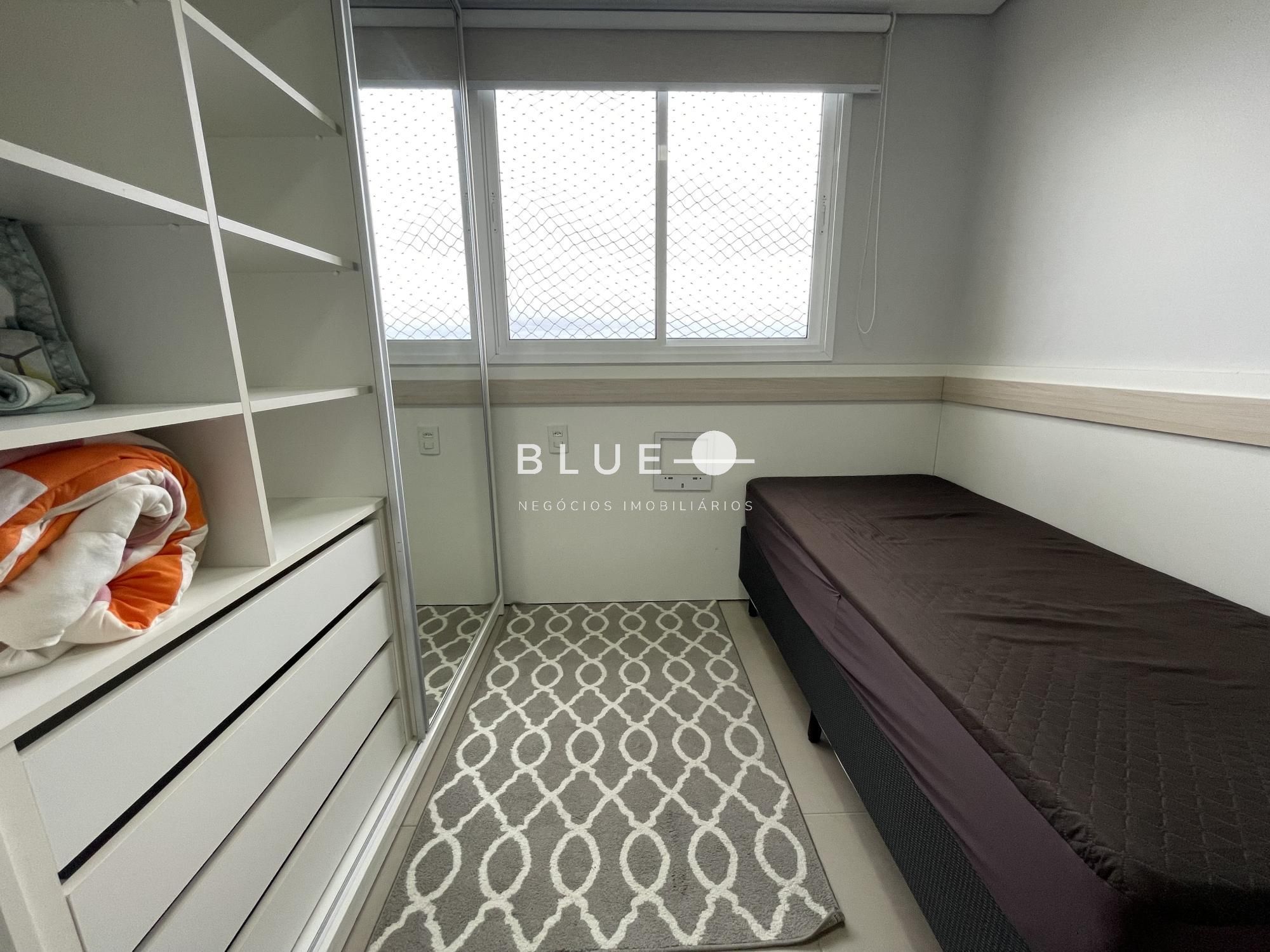 Apartamento à venda com 2 quartos, 60m² - Foto 30