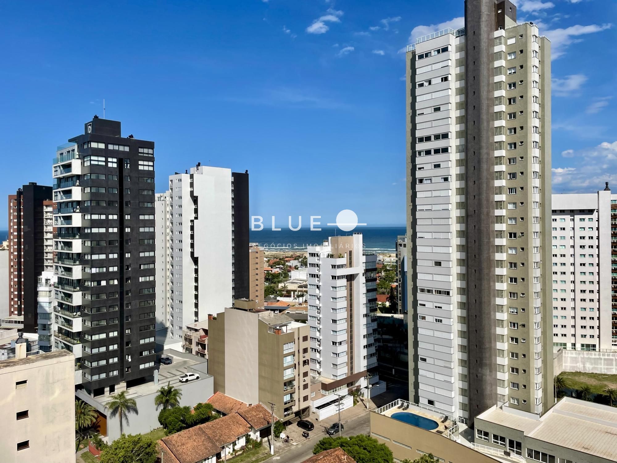 Apartamento, 2 quartos, 70 m² - Foto 29