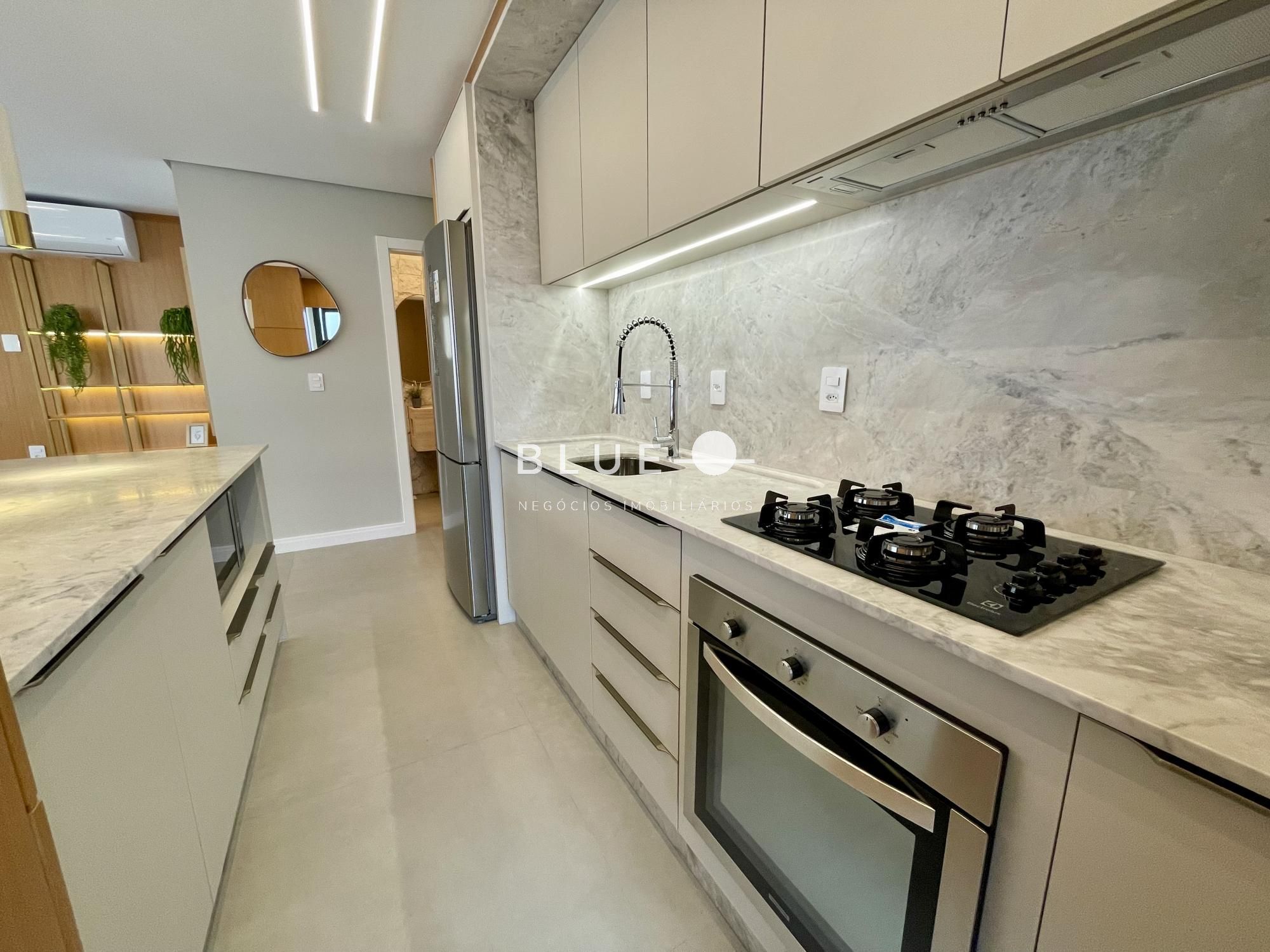 Apartamento à venda com 3 quartos, 114m² - Foto 19