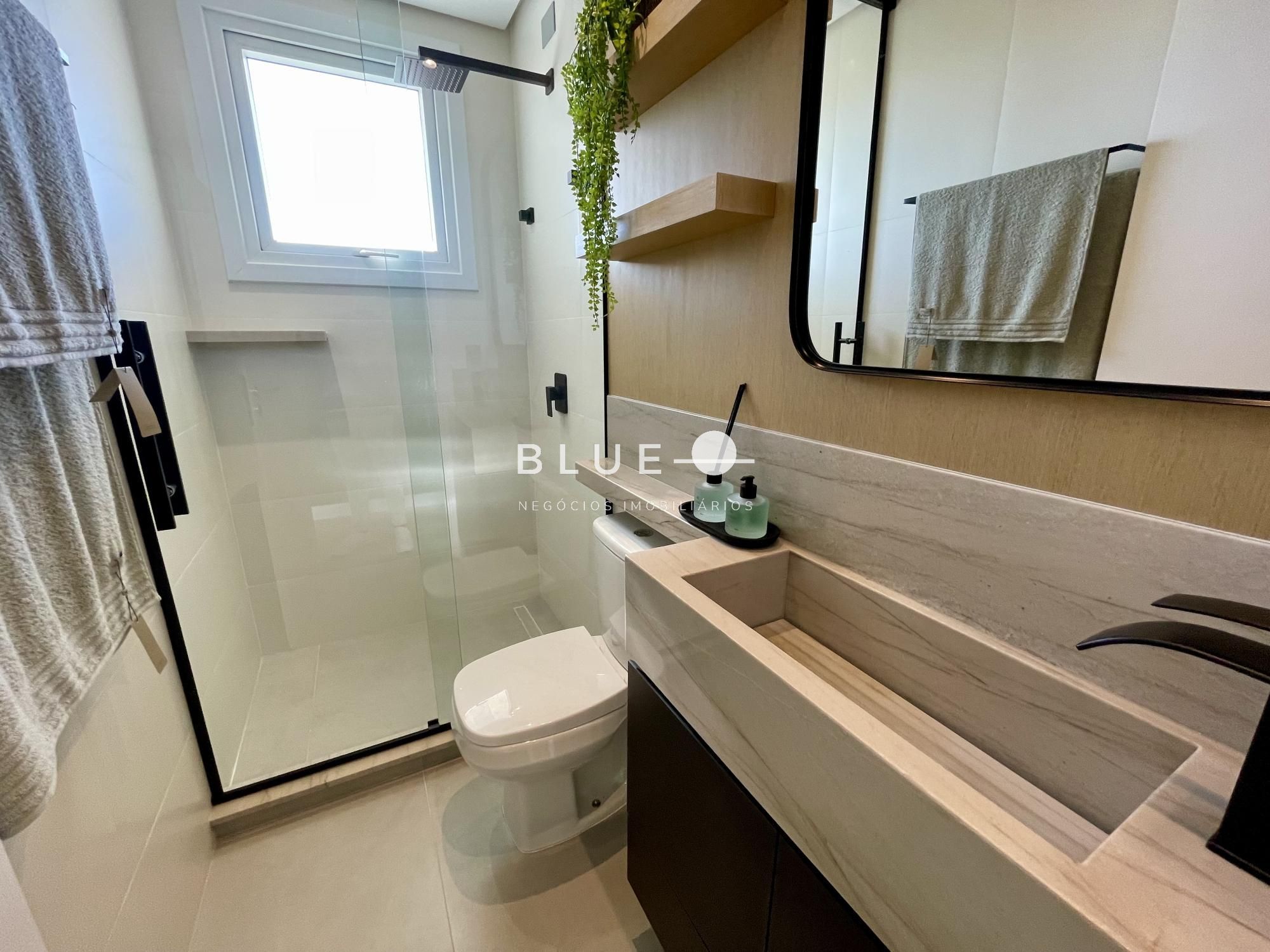 Apartamento, 3 quartos, 100 m² - Foto 22