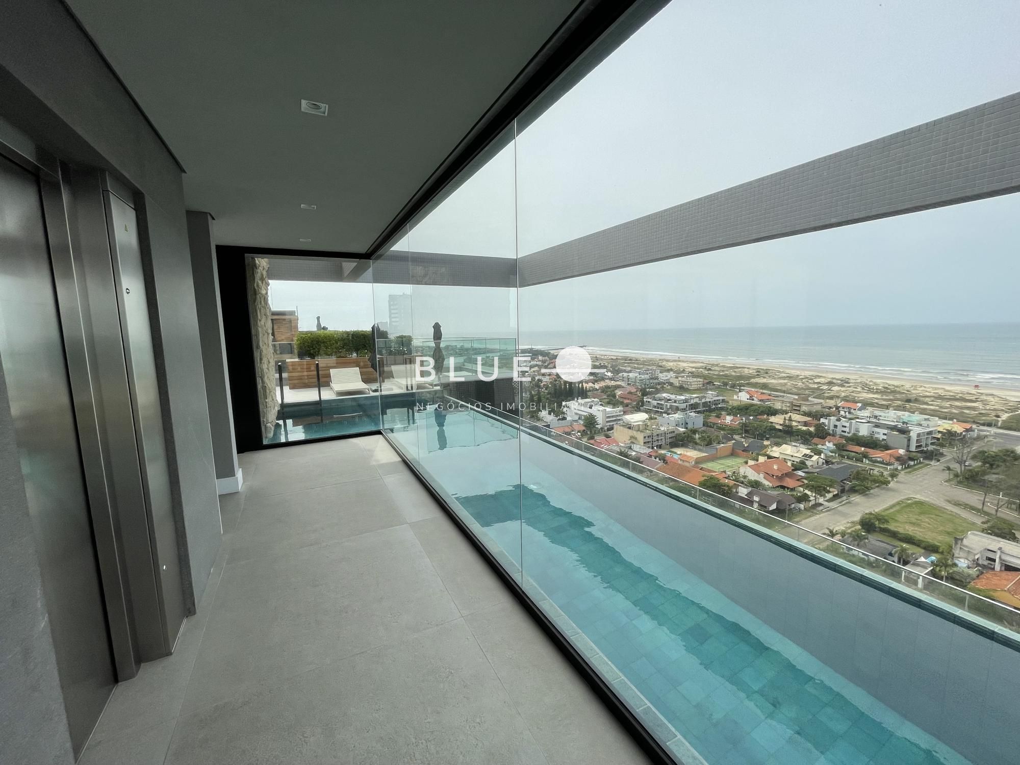 Apartamento à venda com 3 quartos, 142m² - Foto 23