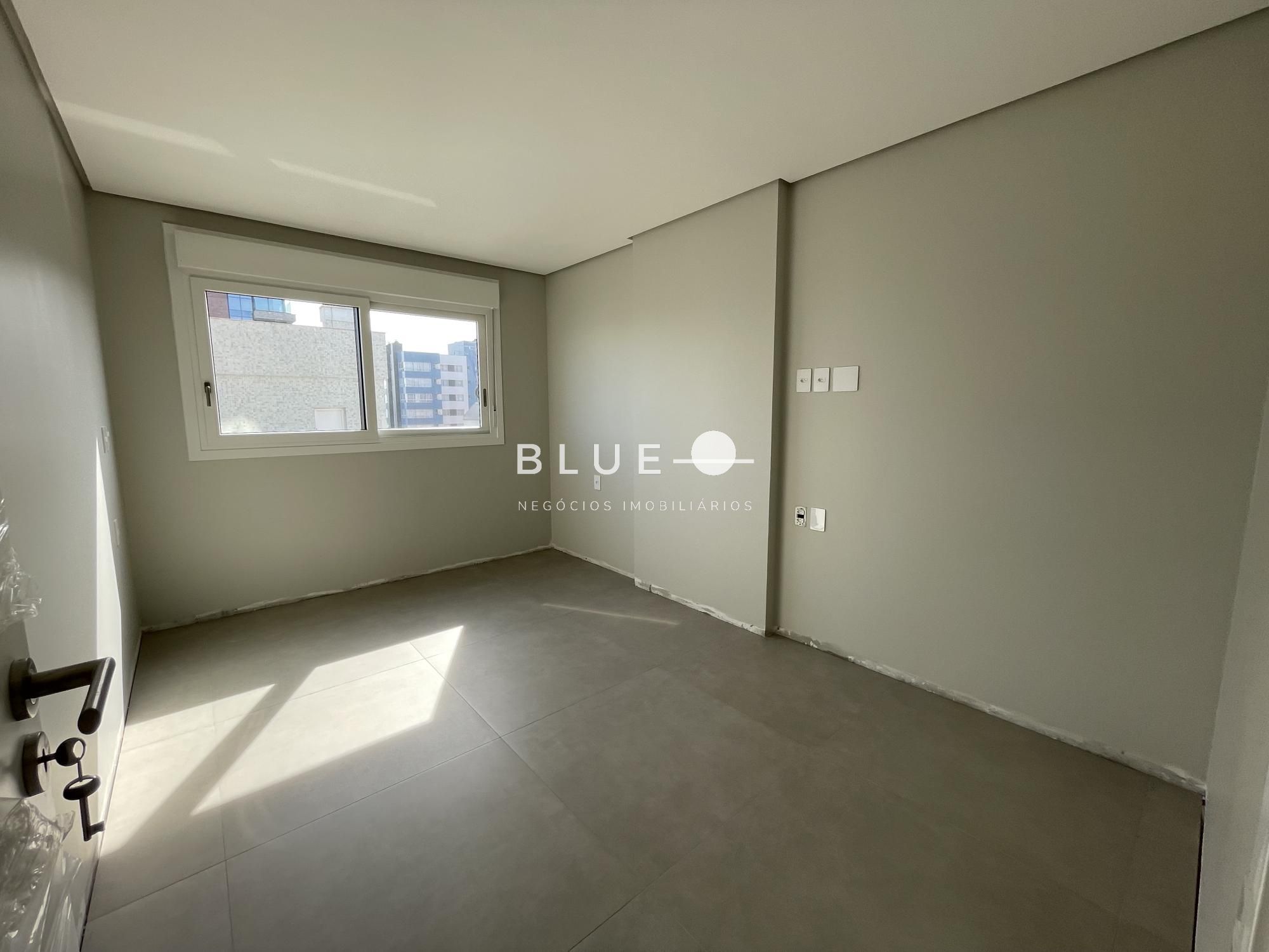Apartamento à venda com 3 quartos, 114m² - Foto 11