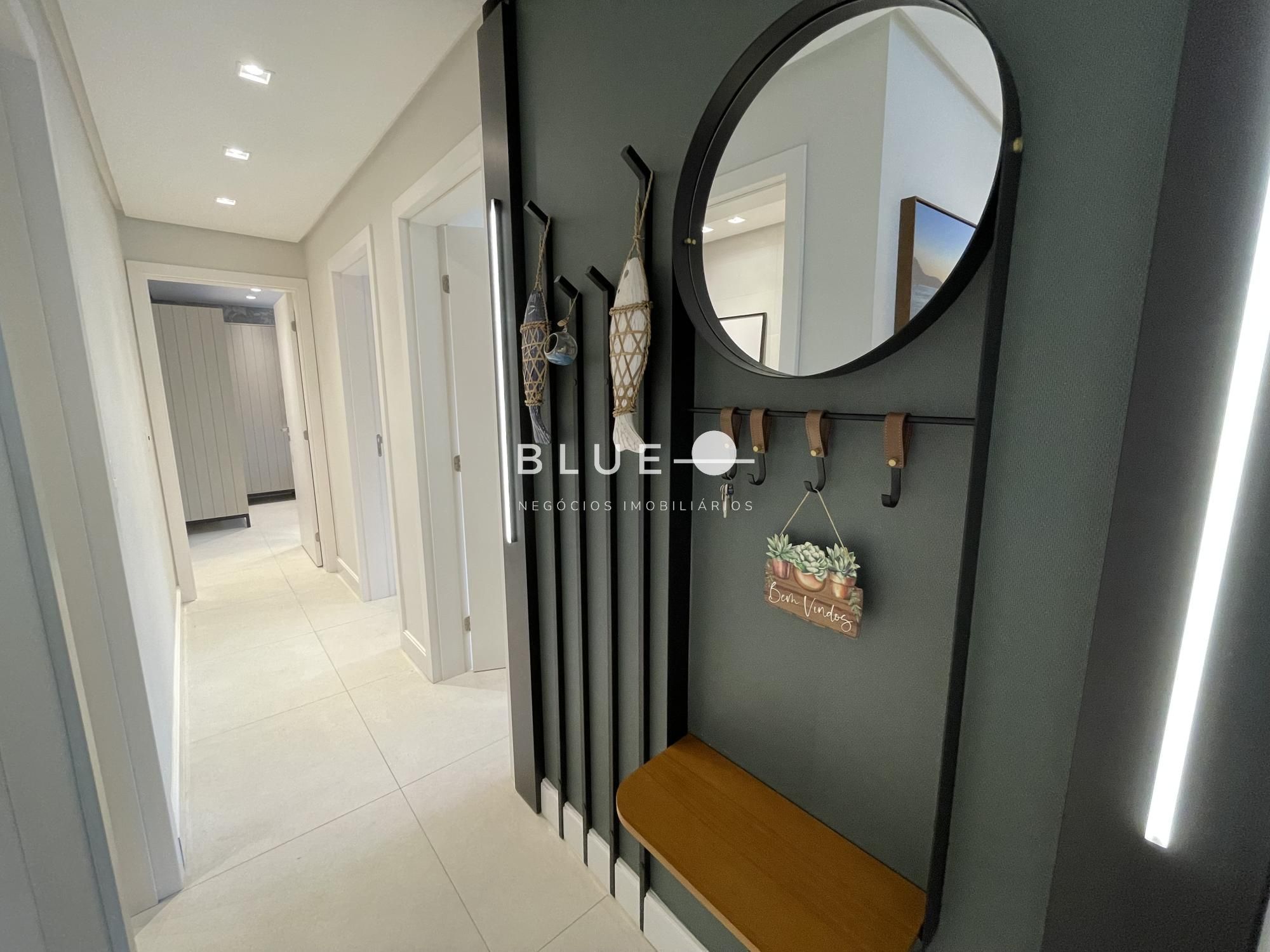 Cobertura à venda com 3 quartos, 202m² - Foto 19