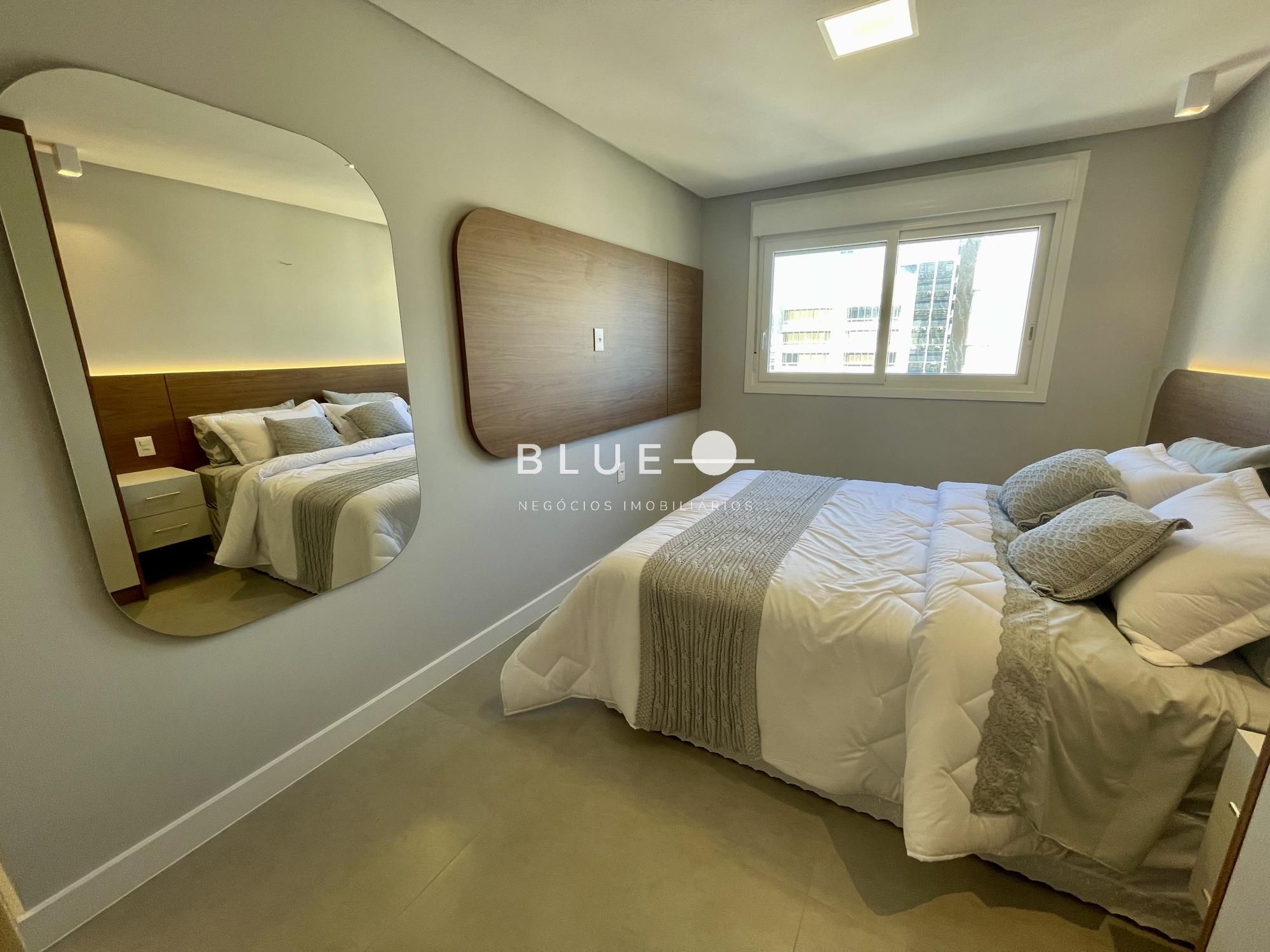 Apartamento, 2 quartos, 77 m² - Foto 25