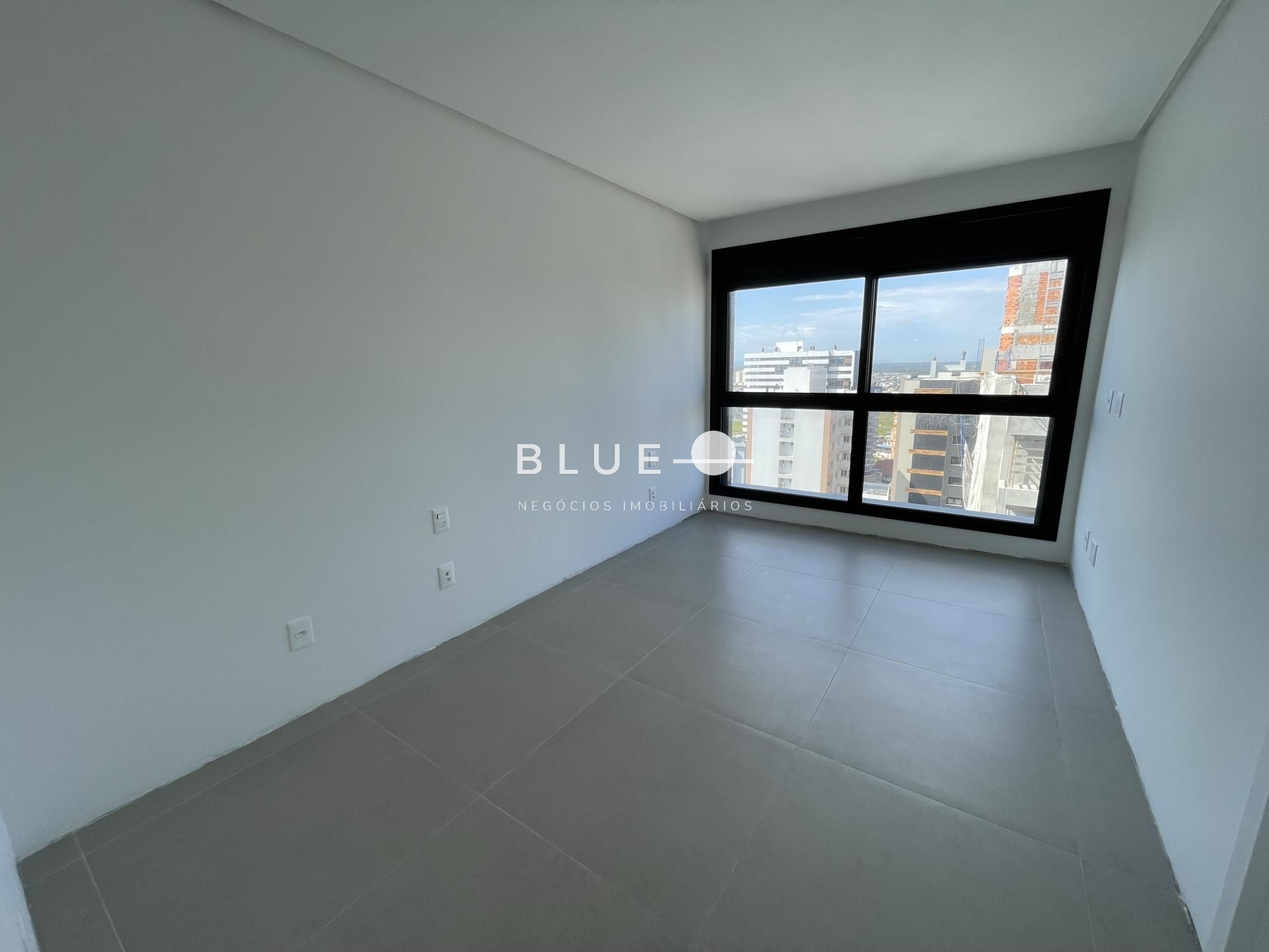 Apartamento, 3 quartos, 109 m² - Foto 18