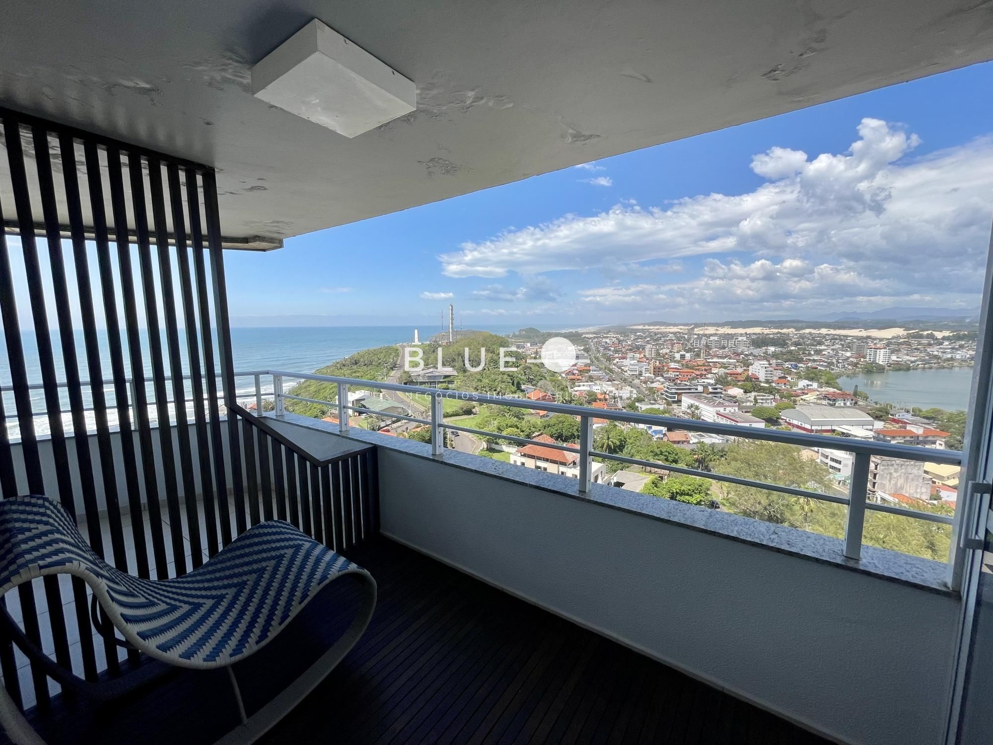 Cobertura, 4 quartos, 362 m² - Foto 13