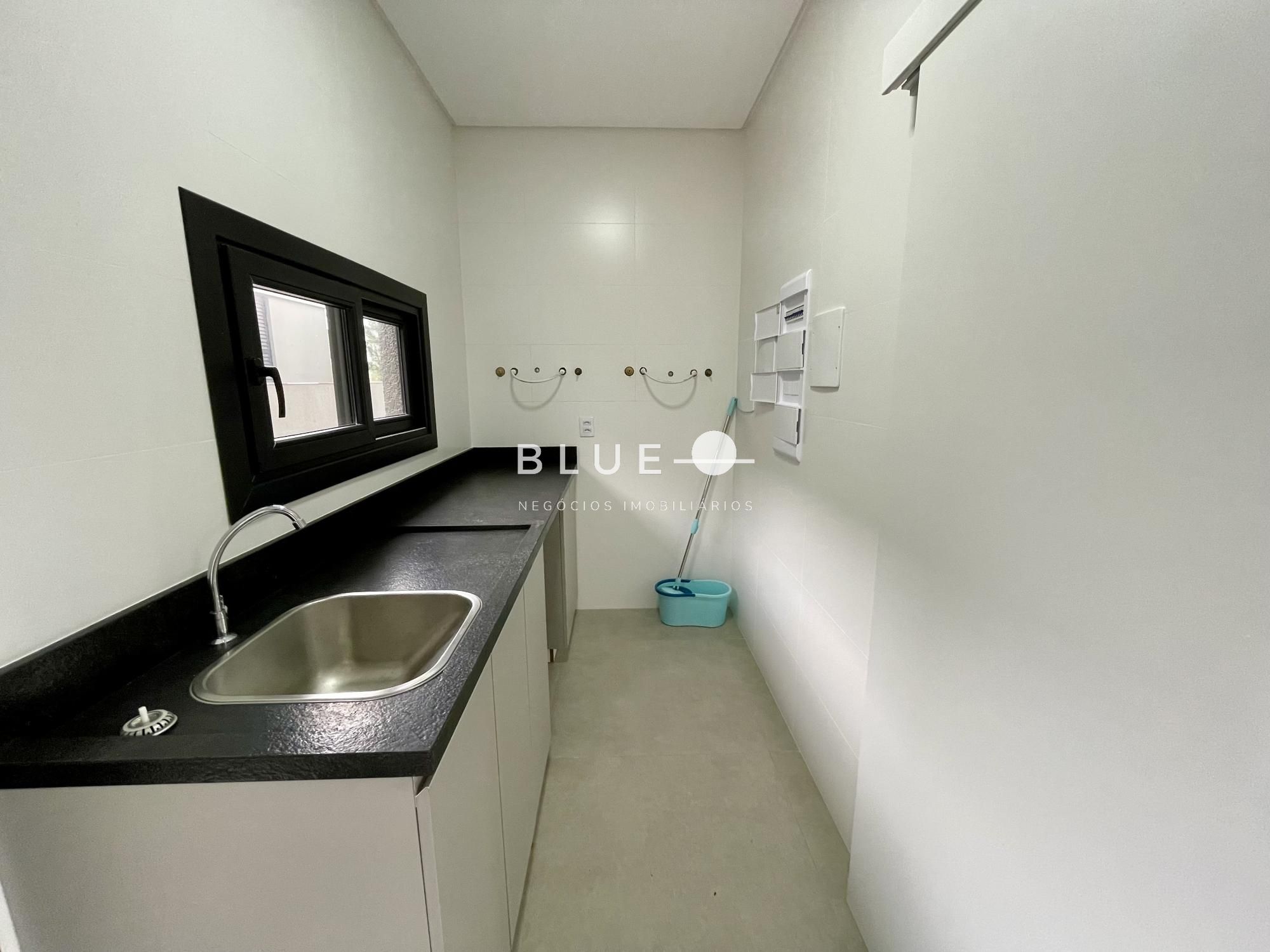 Casa de Condomínio à venda com 4 quartos, 339m² - Foto 20