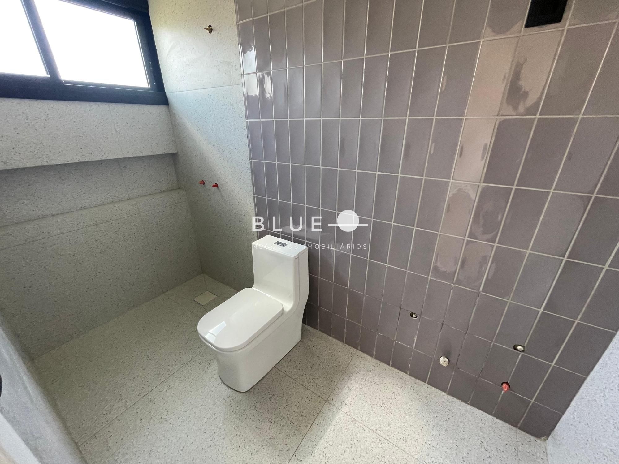 Casa de Condomínio à venda com 4 quartos, 245m² - Foto 16