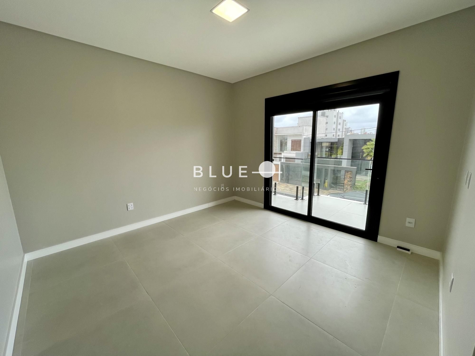 Sobrado, 3 quartos, 140 m² - Foto 26