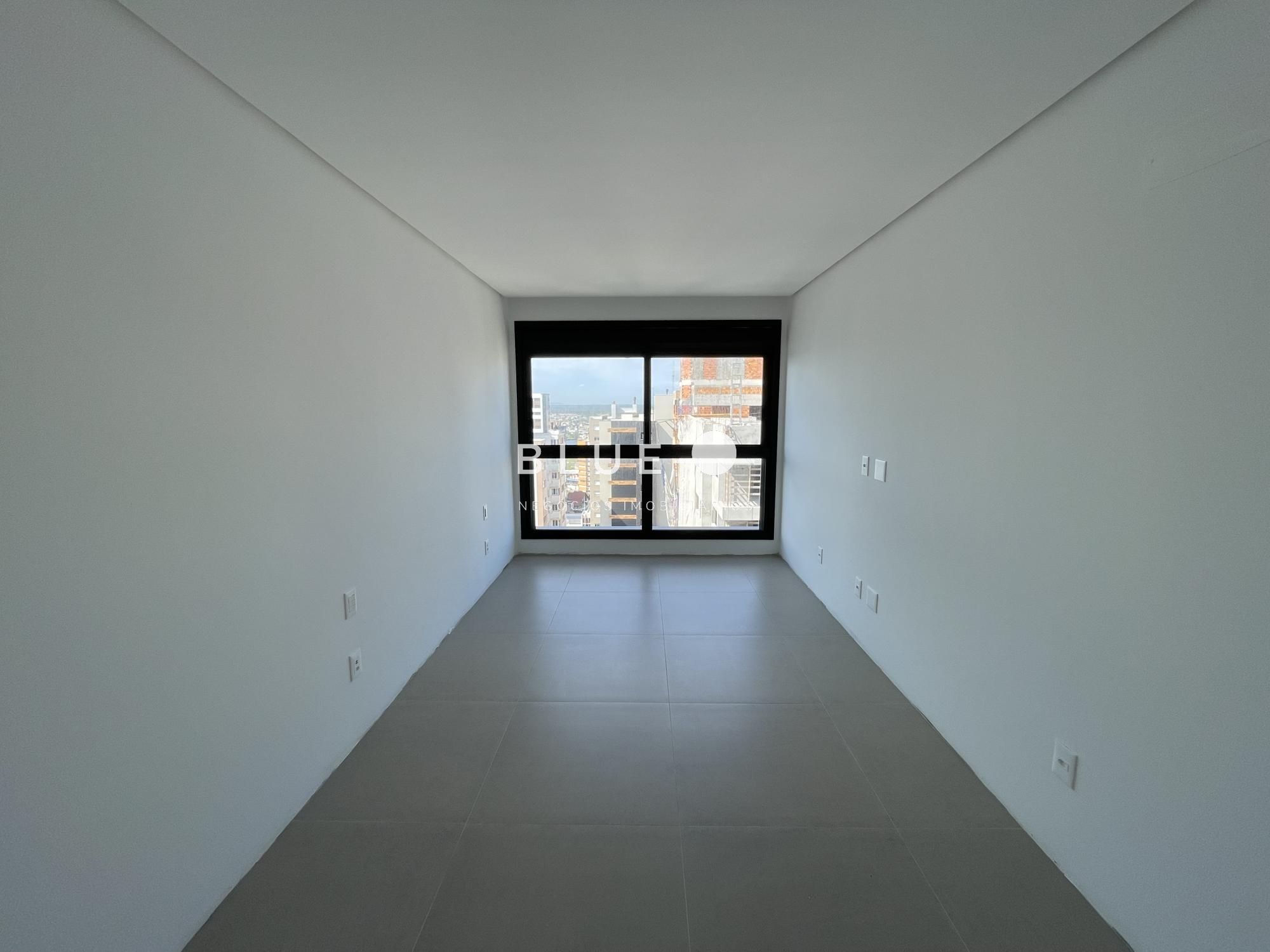 Apartamento, 3 quartos, 109 m² - Foto 21