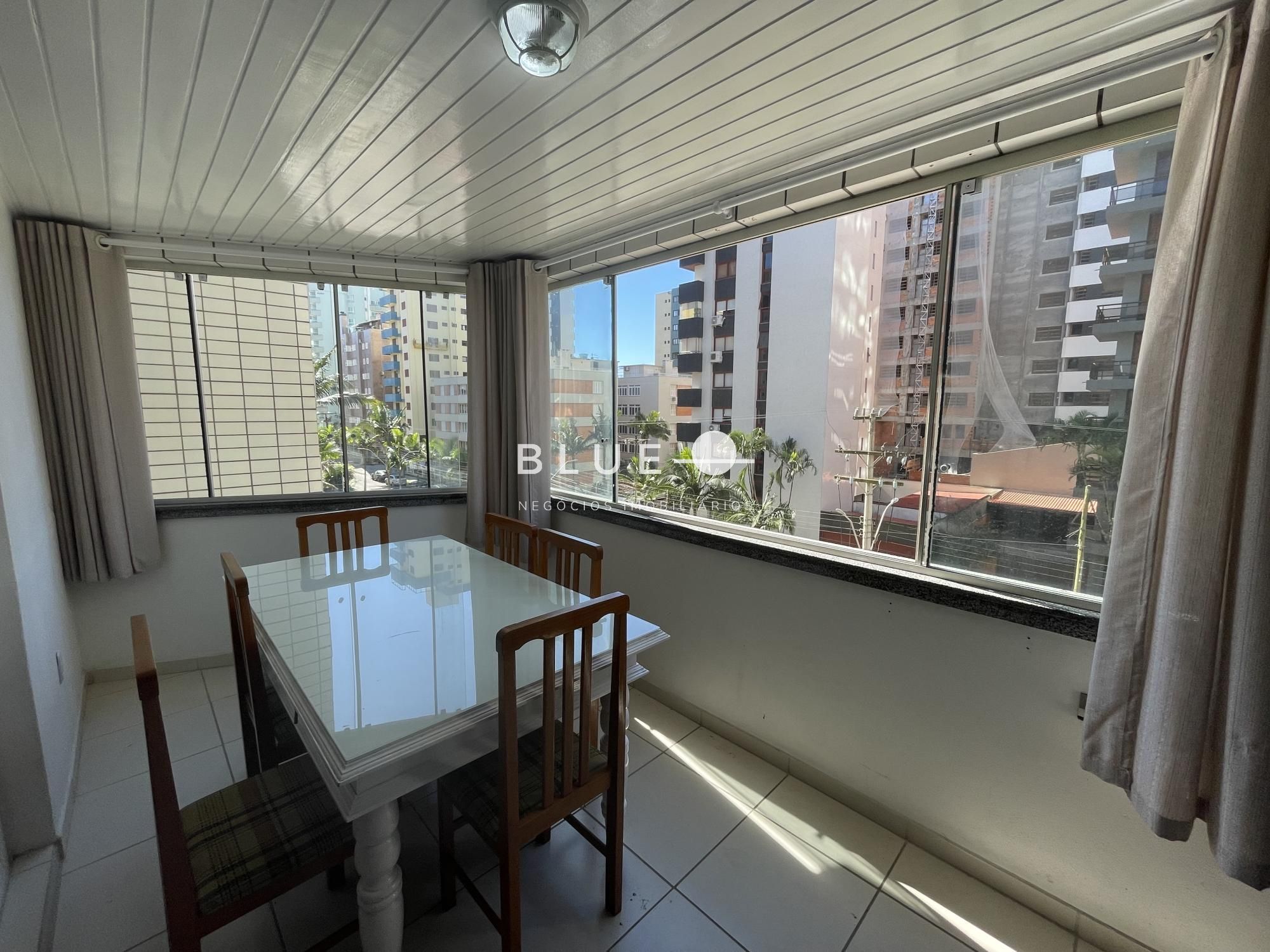Apartamento, 3 quartos, 94 m² - Foto 6