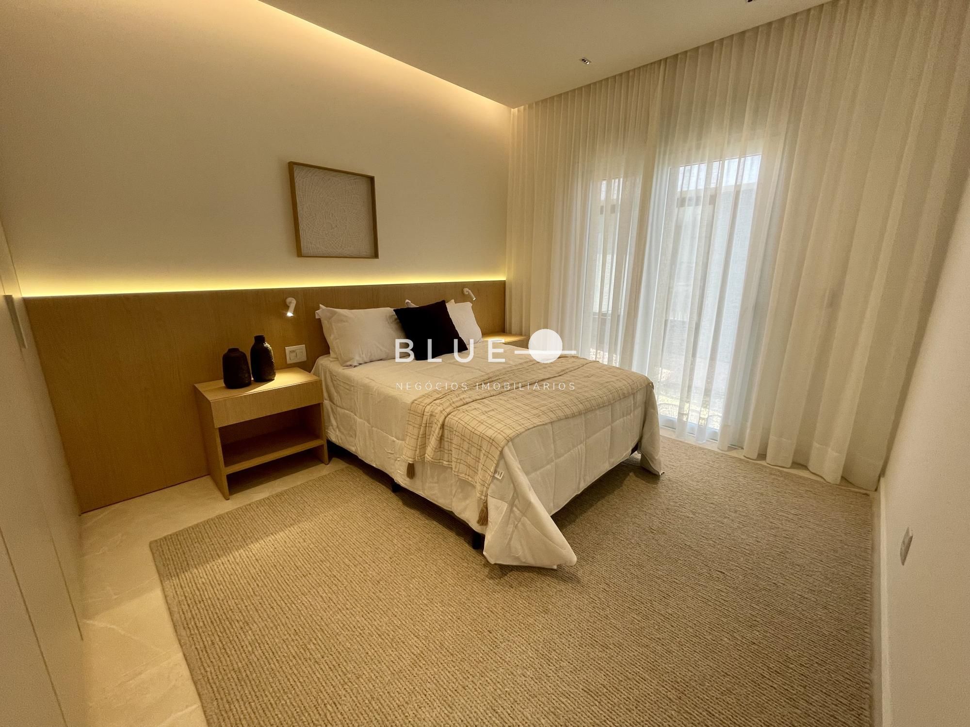 Casa de Condomínio, 3 quartos - Foto 27