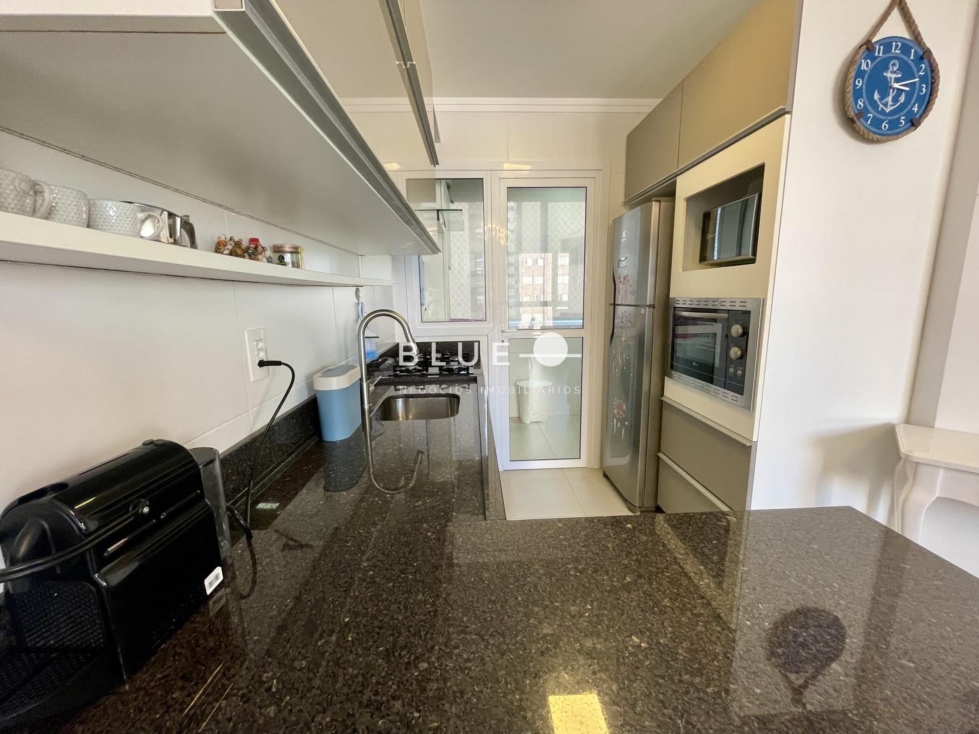 Apartamento, 2 quartos, 78 m² - Foto 16