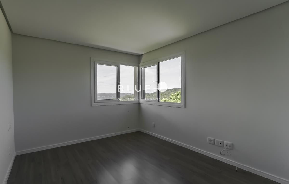 Apartamento à venda com 2 quartos, 71m² - Foto 12