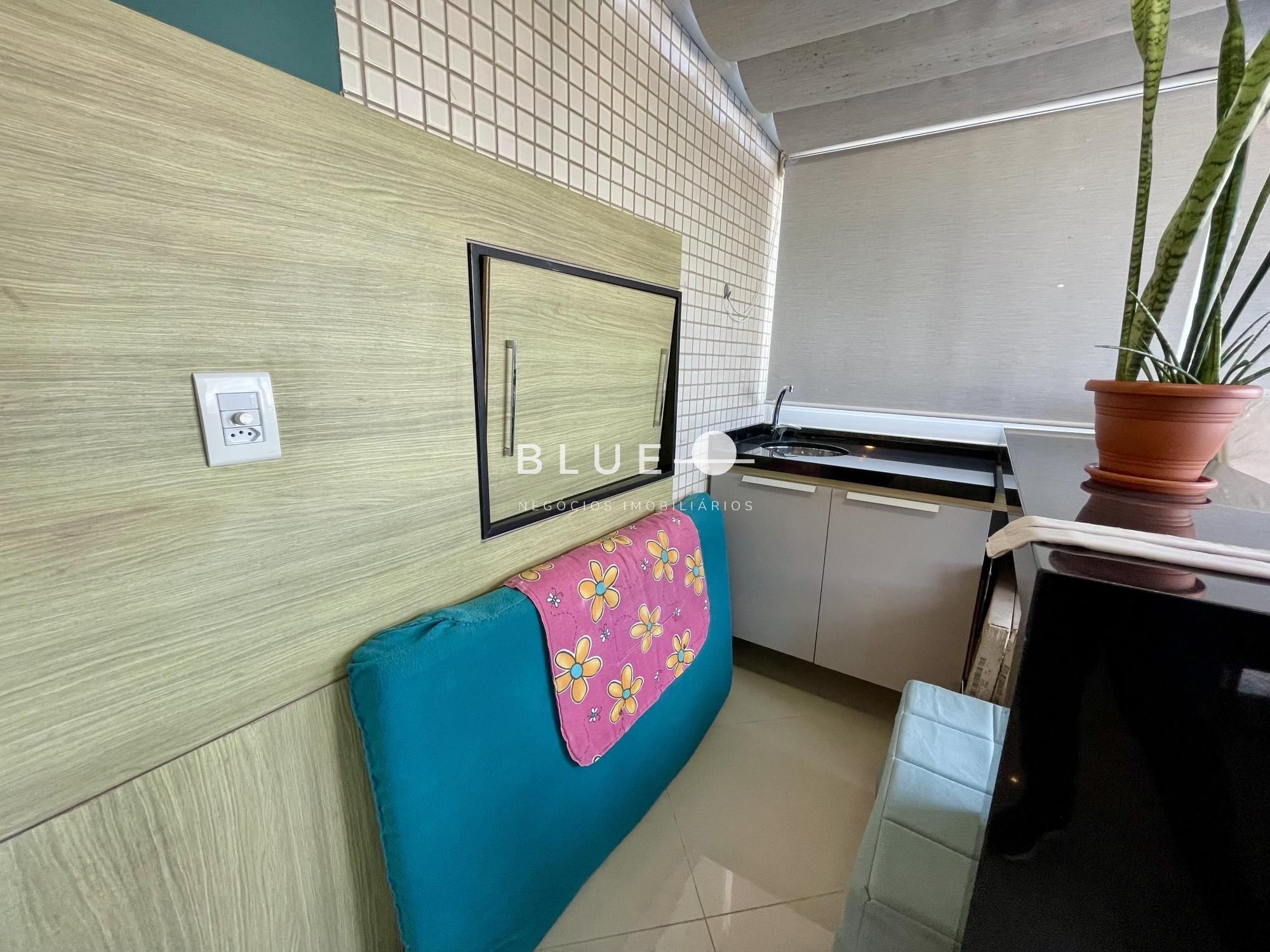 Apartamento, 3 quartos, 210 m² - Foto 41