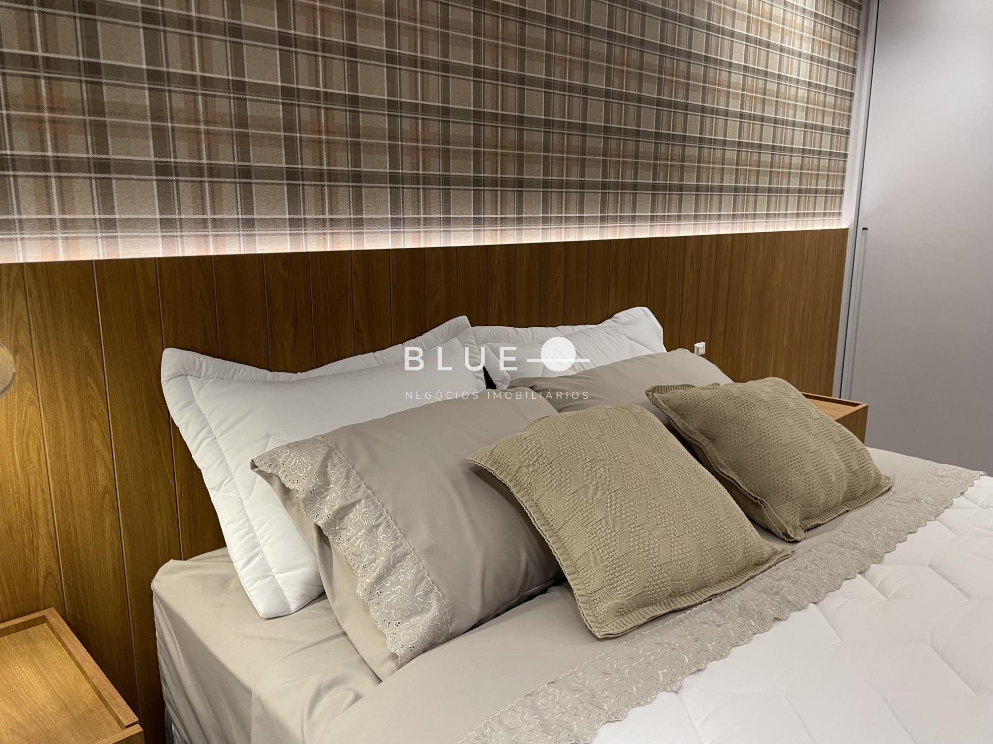 Apartamento, 3 quartos, 108 m² - Foto 40