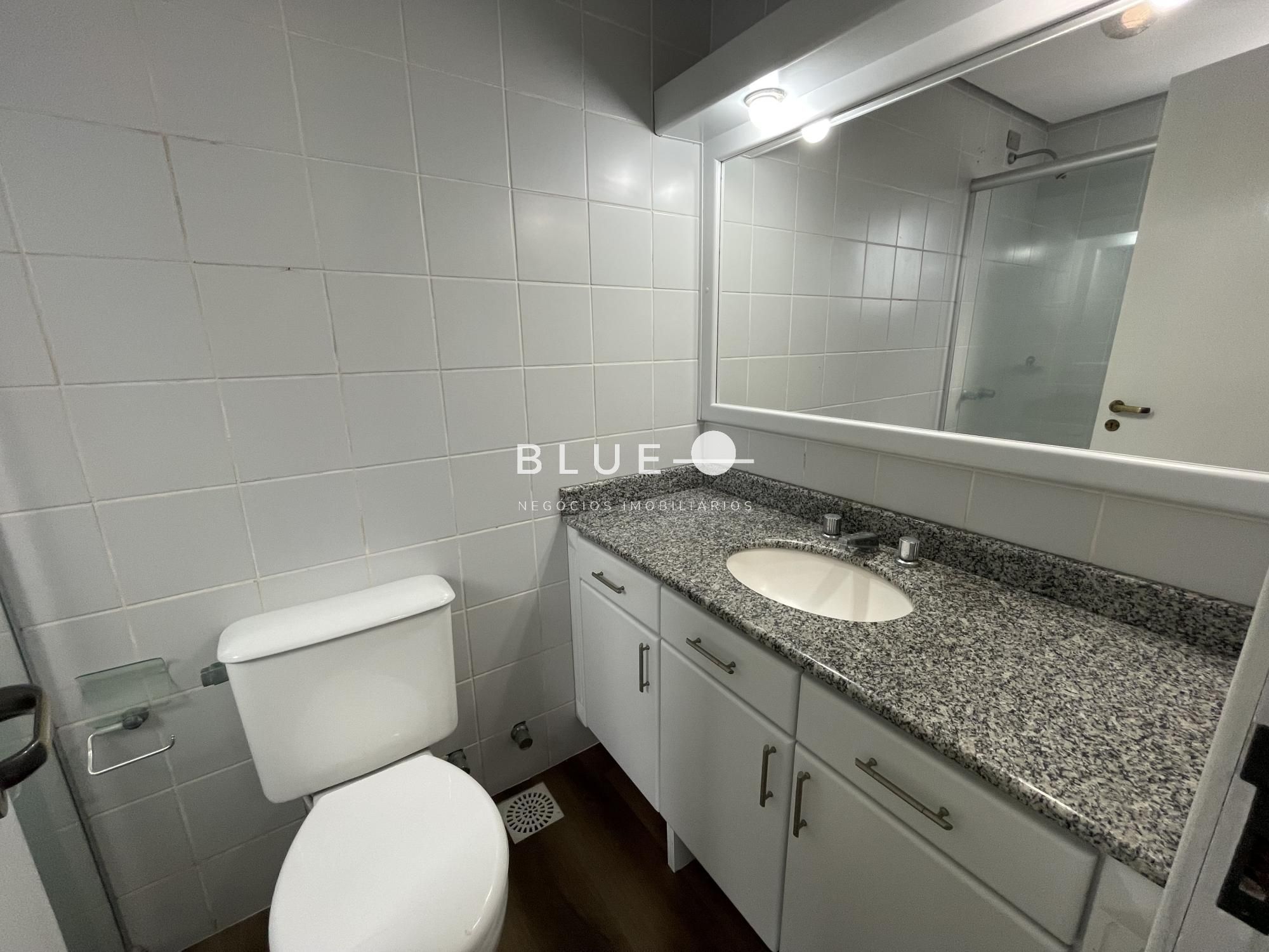 Apartamento, 3 quartos, 145 m² - Foto 25