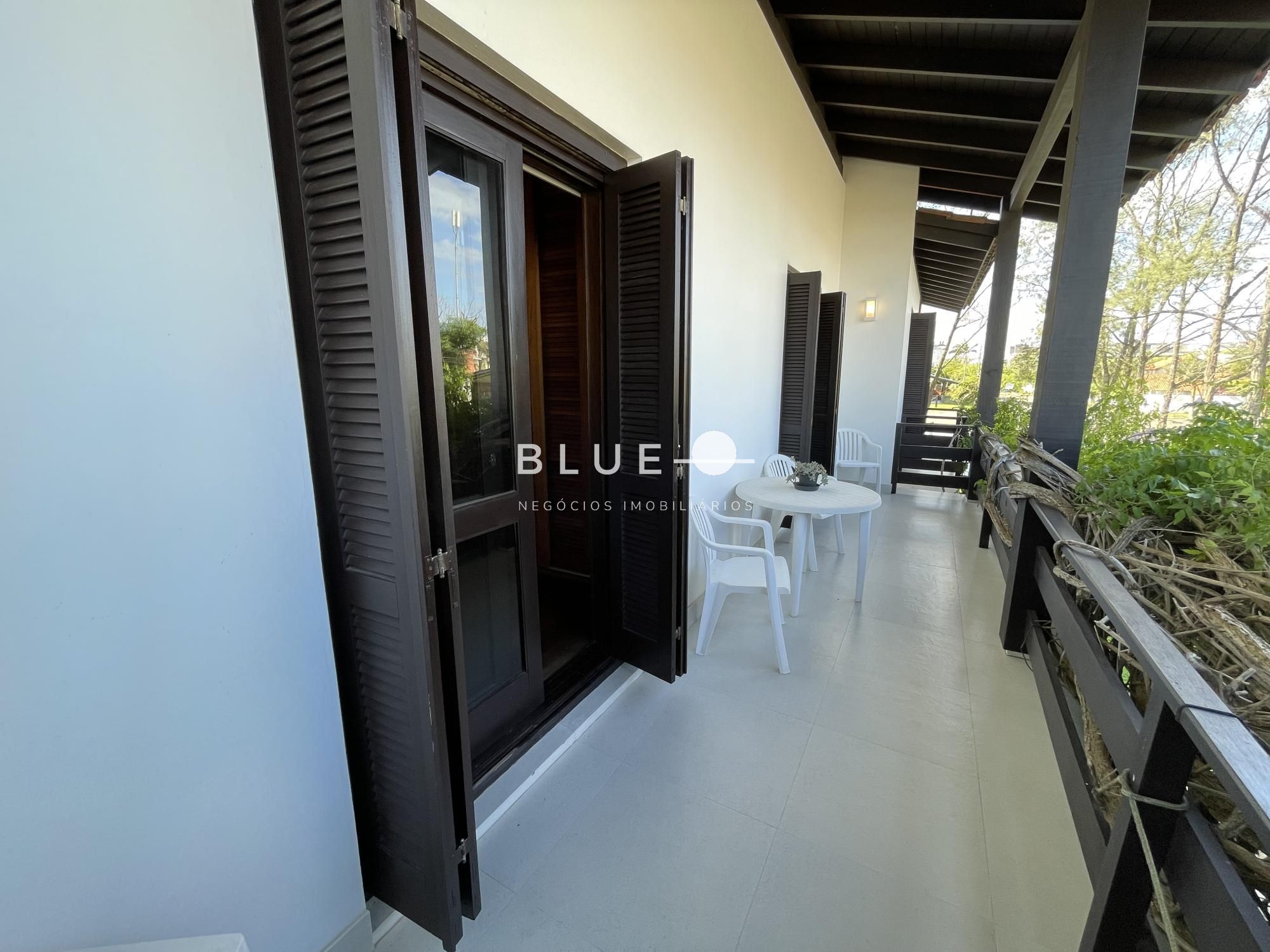 Casa, 5 quartos, 517 m² - Foto 37