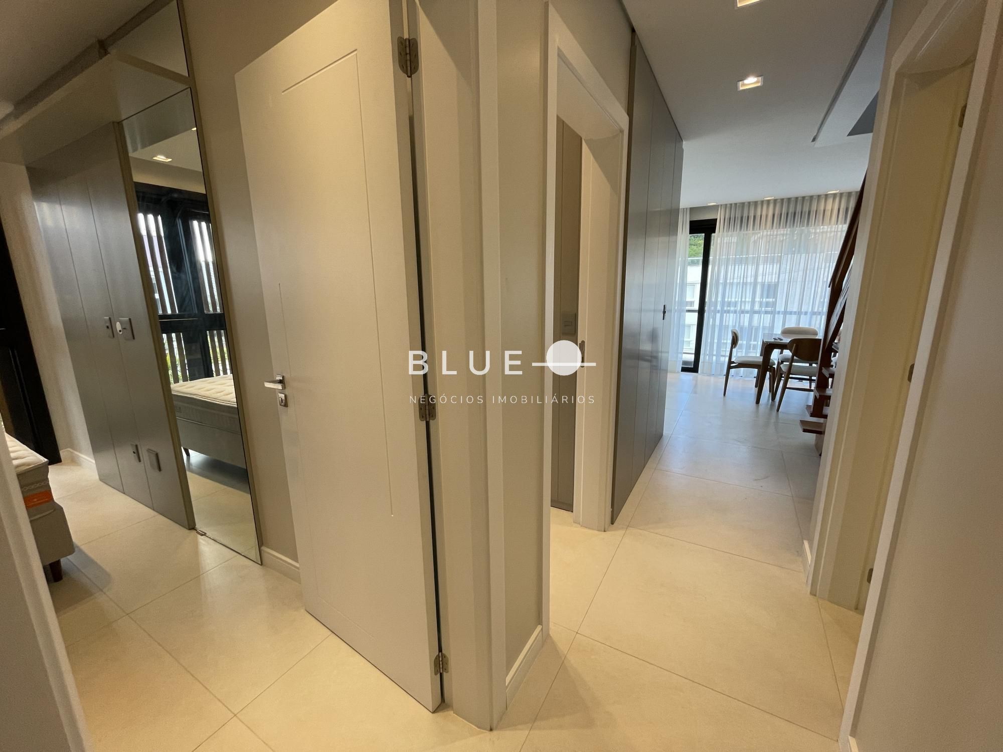 Apartamento à venda com 3 quartos, 247m² - Foto 34