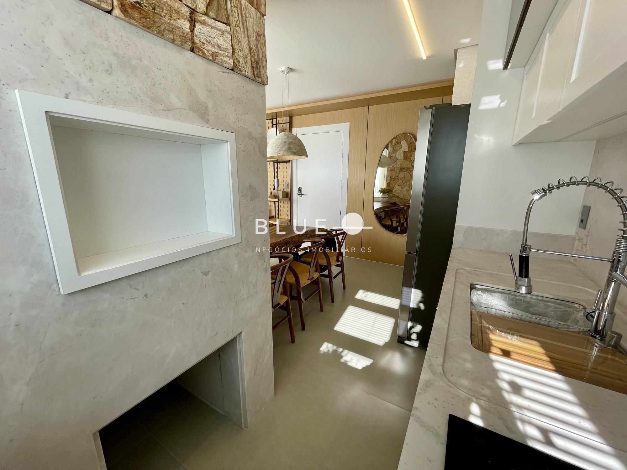 Apartamento, 3 quartos, 100 m² - Foto 18