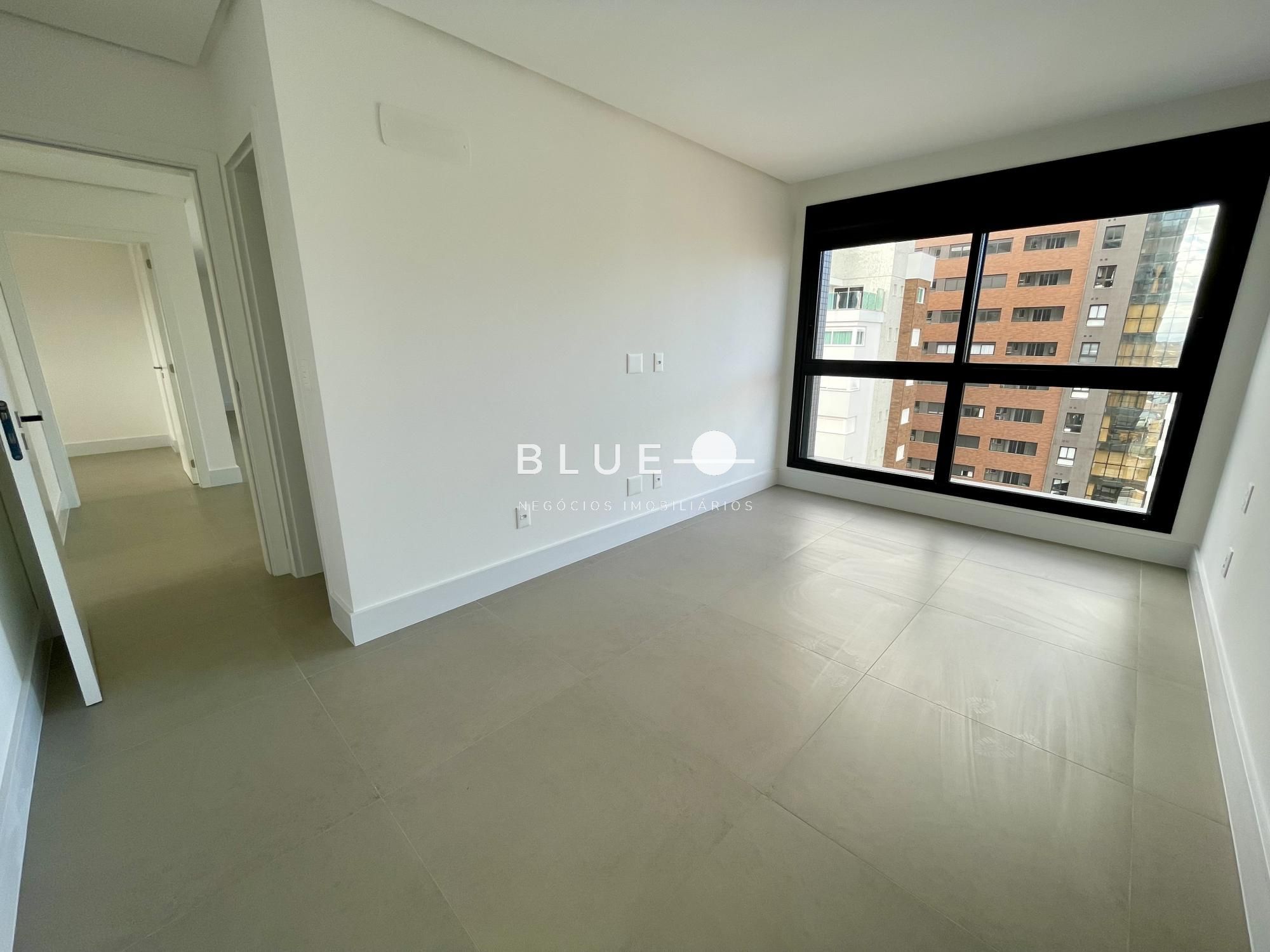 Apartamento à venda com 3 quartos, 108m² - Foto 21