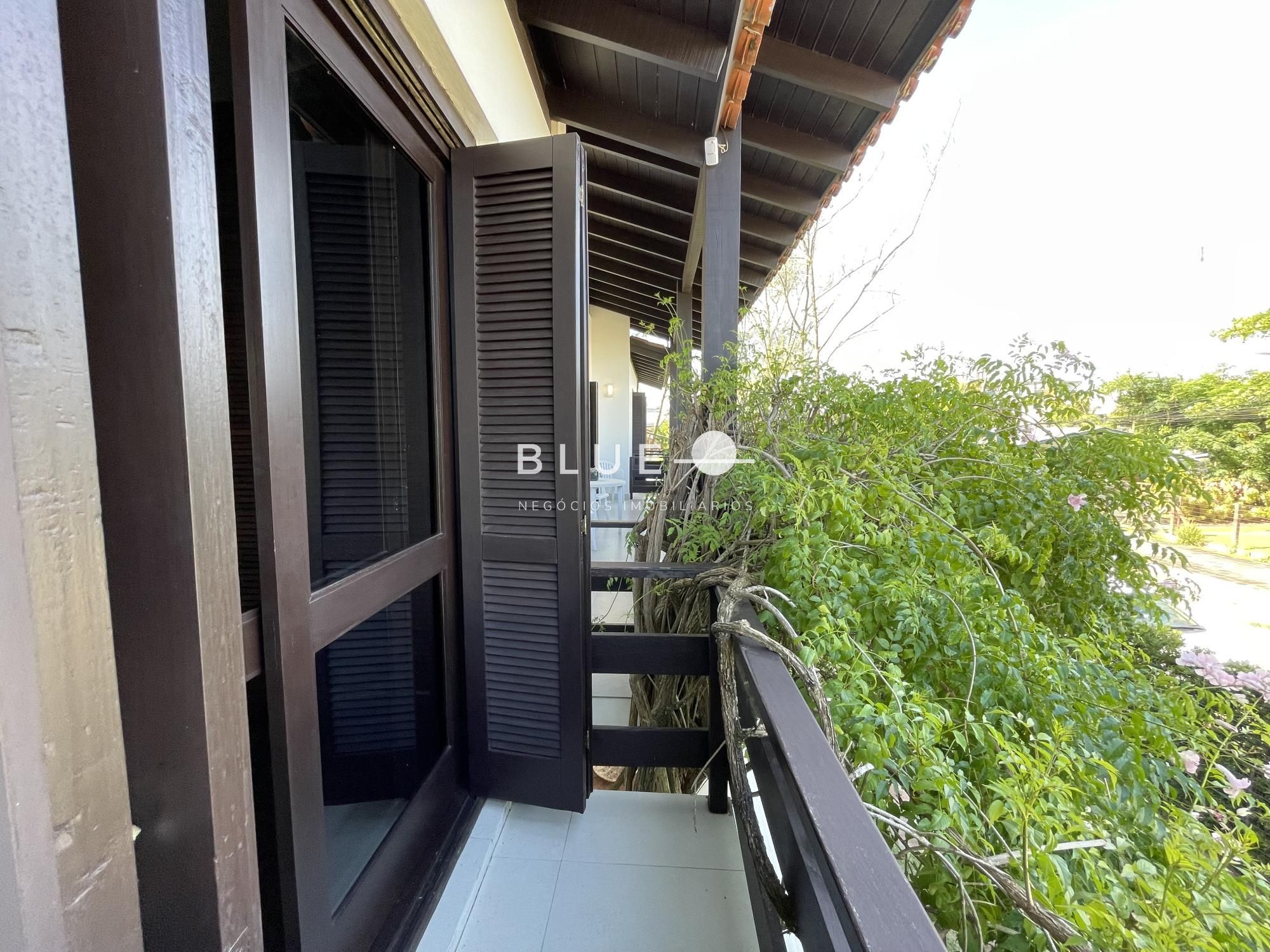 Casa, 5 quartos, 517 m² - Foto 43