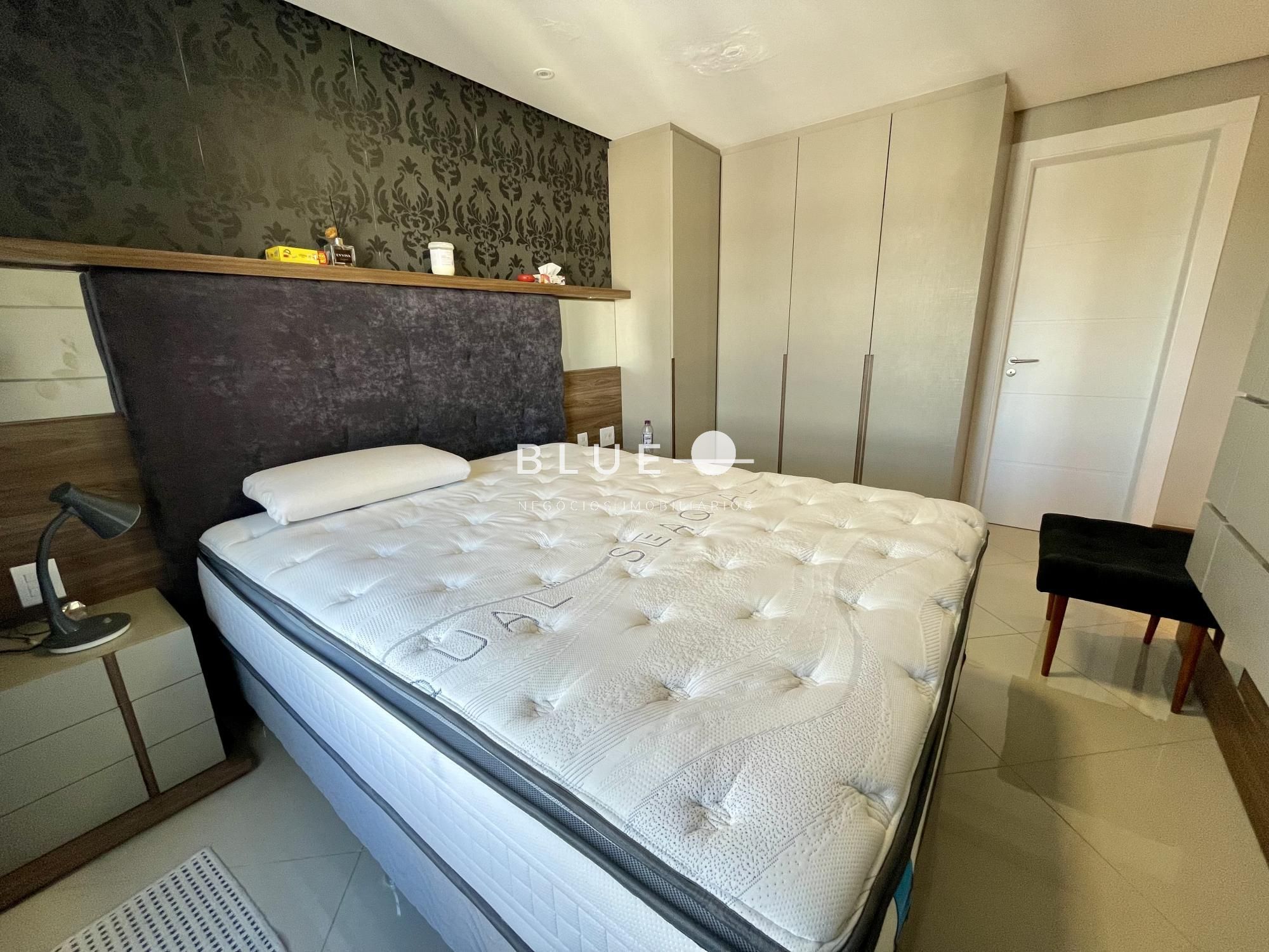 Apartamento, 3 quartos, 210 m² - Foto 28