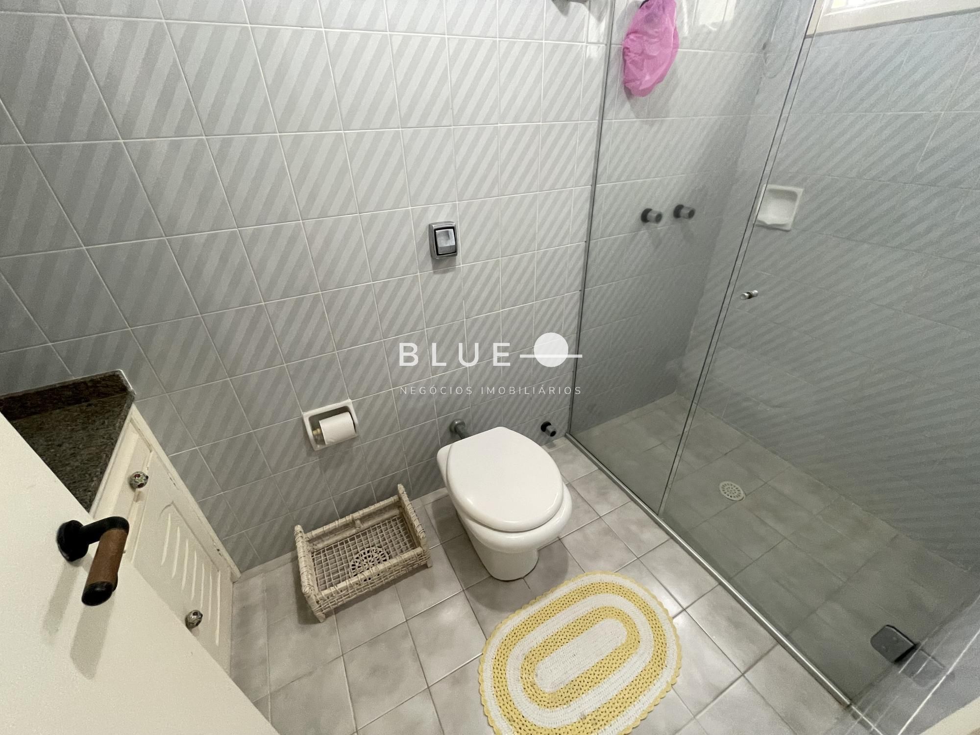 Apartamento à venda com 4 quartos, 140m² - Foto 31