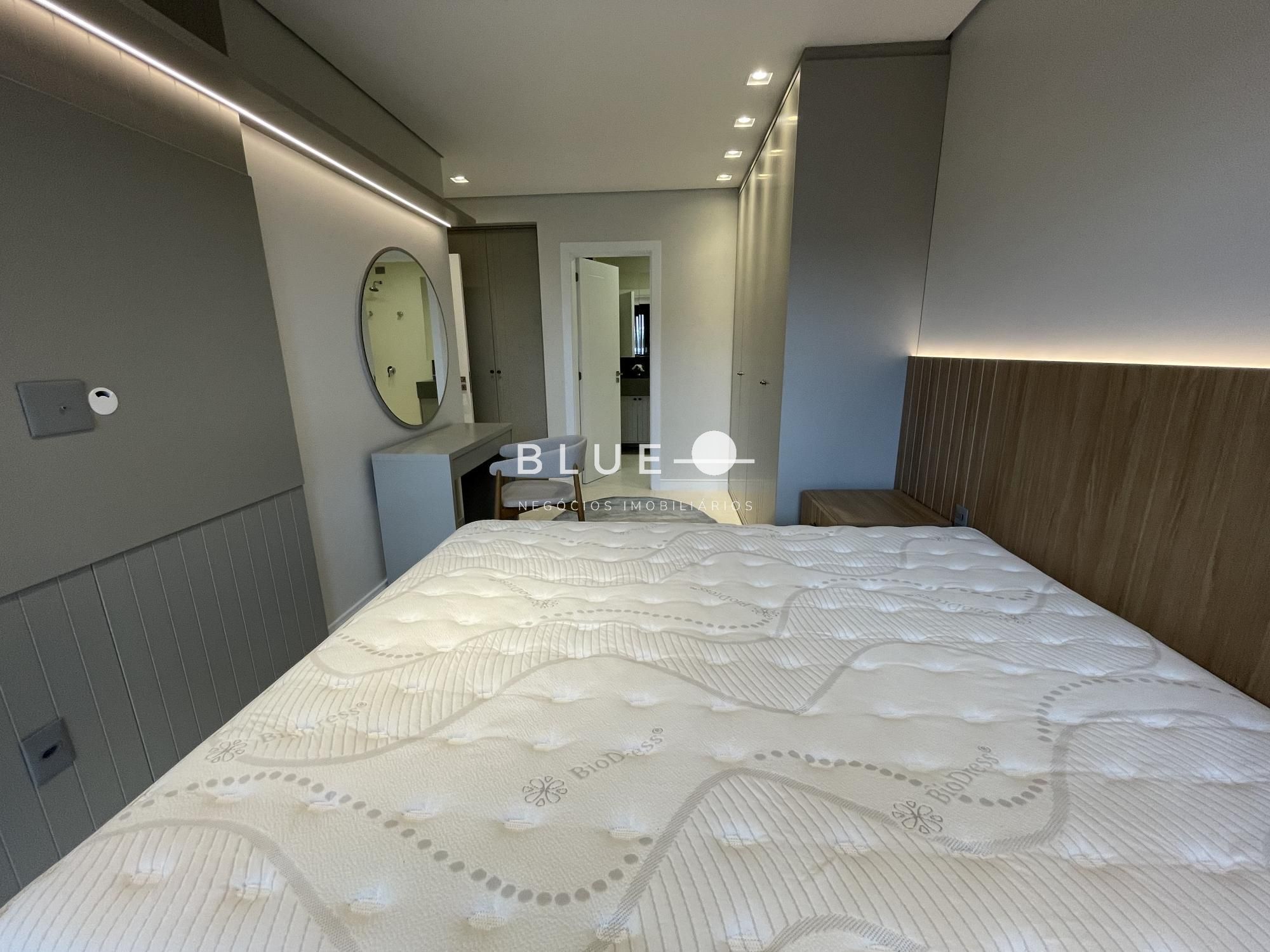 Apartamento à venda com 3 quartos, 247m² - Foto 30