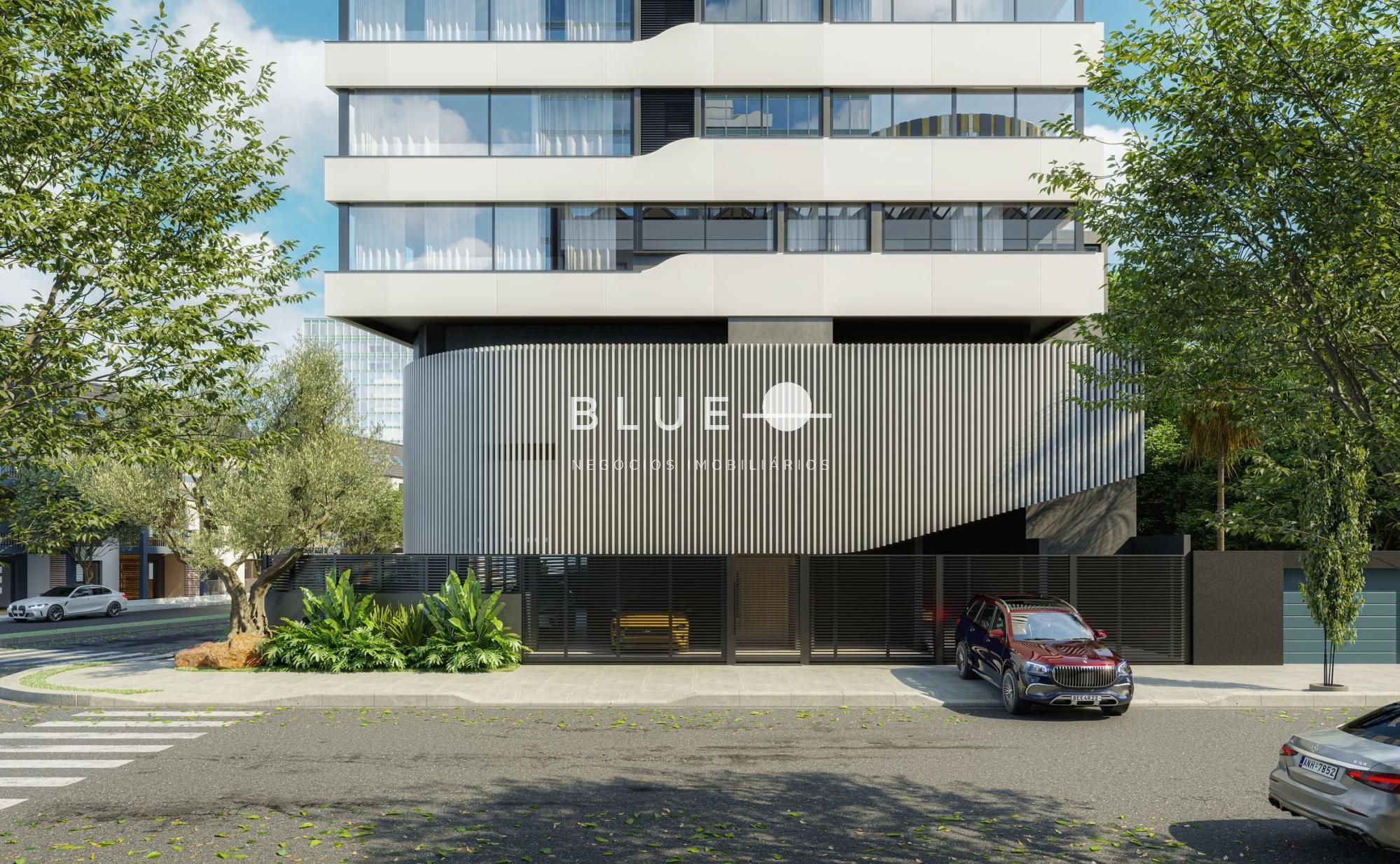 Apartamento com 3 Dormitórios à venda, 148 m² por R$ 3.750.000,00 Apartamento com 3 Dormitórios à venda, 148 m² por R$ 3.750.000,00