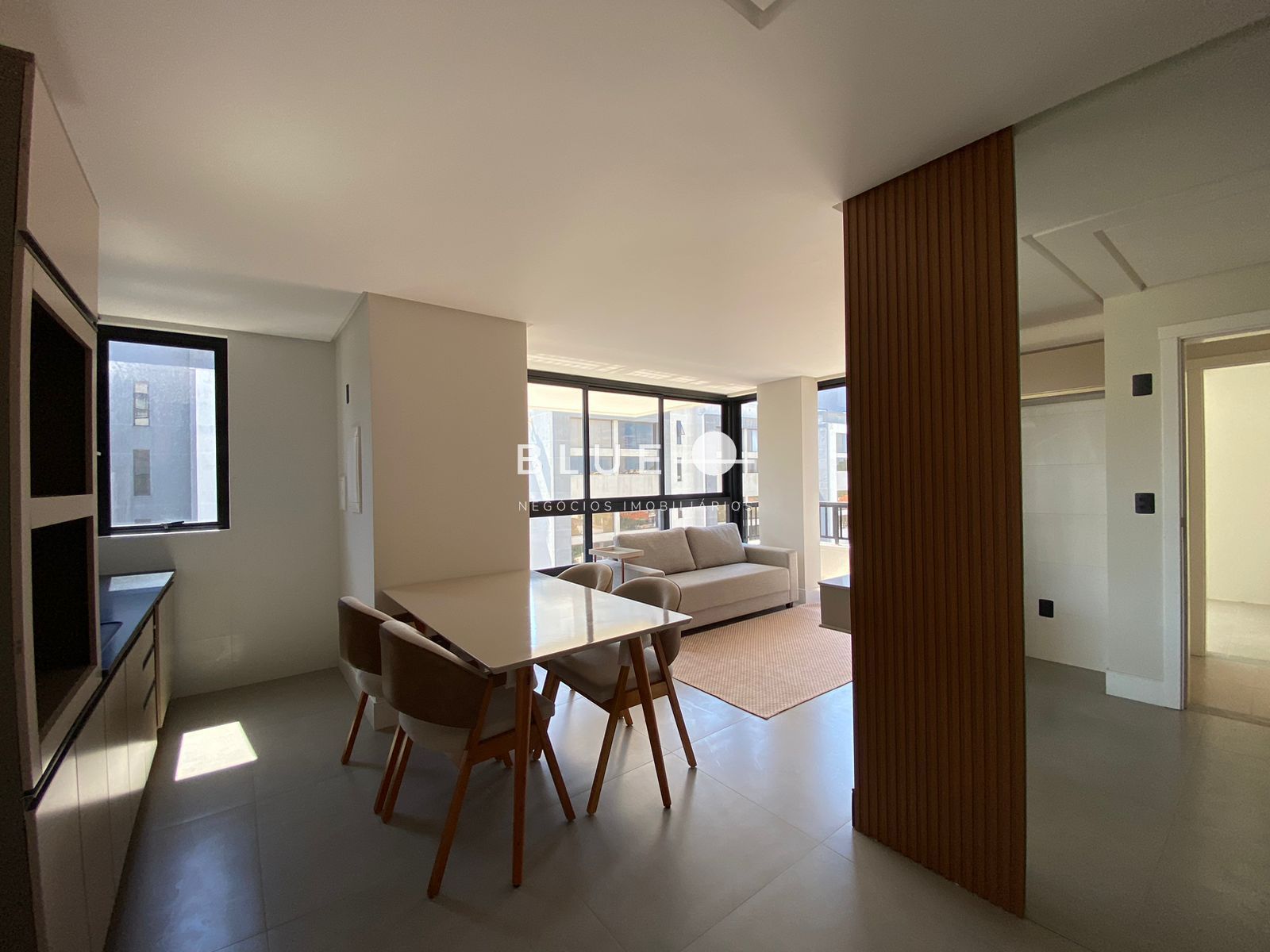 Apartamento à venda com 2 quartos, 62m² - Foto 207