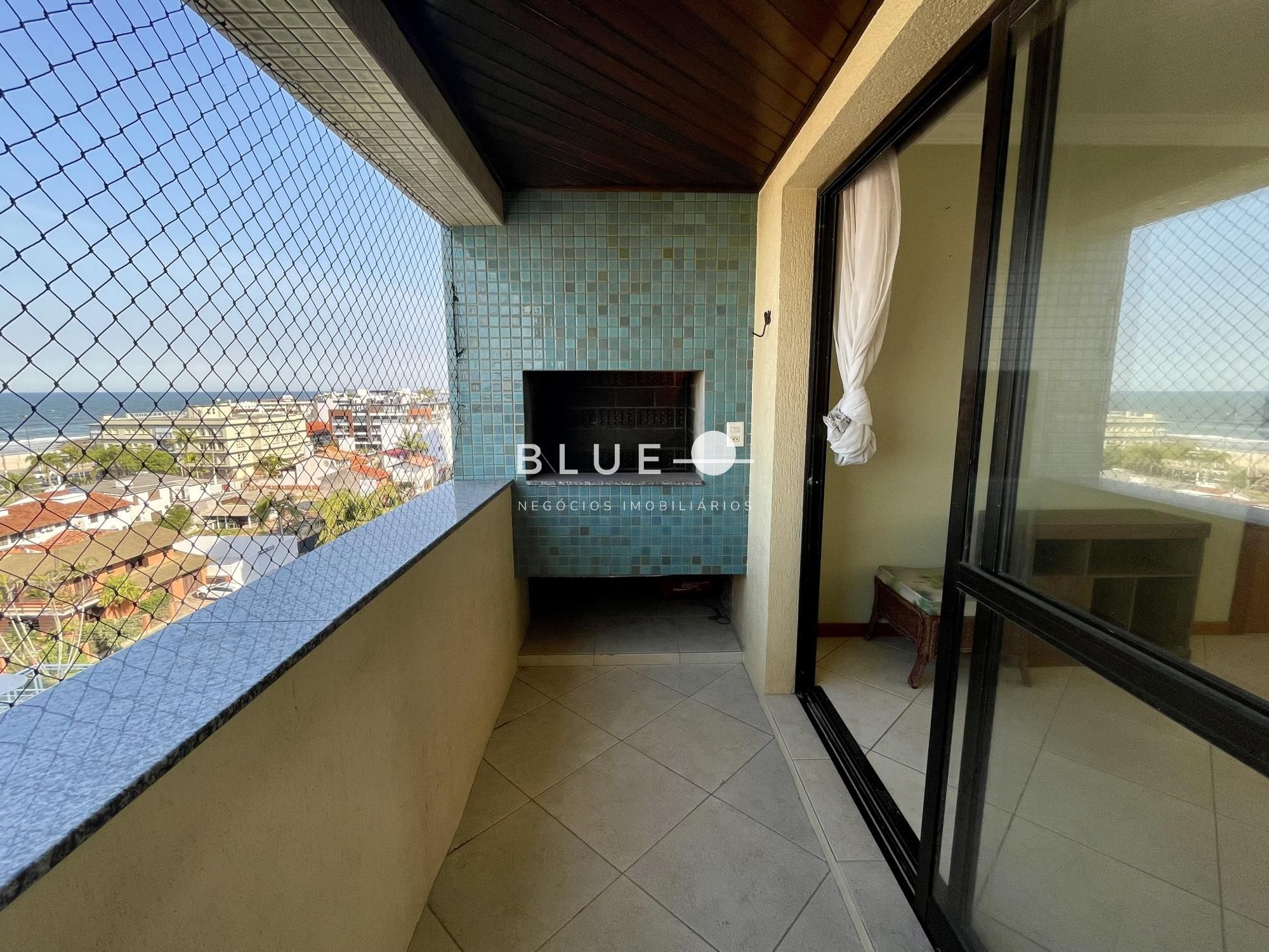 Apartamento à venda com 2 quartos, 84m² - Foto 12