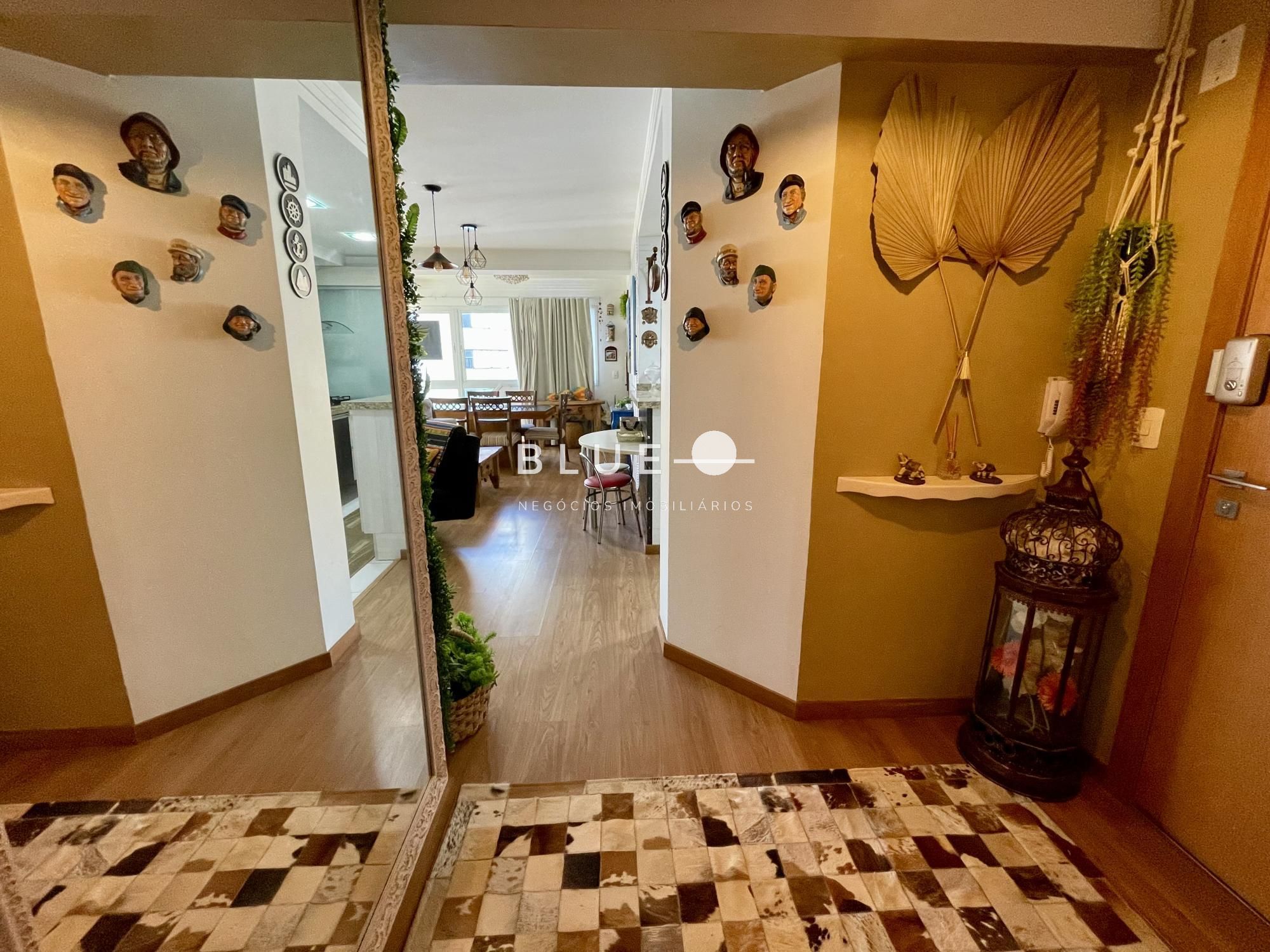Apartamento à venda com 2 quartos, 103m² - Foto 32