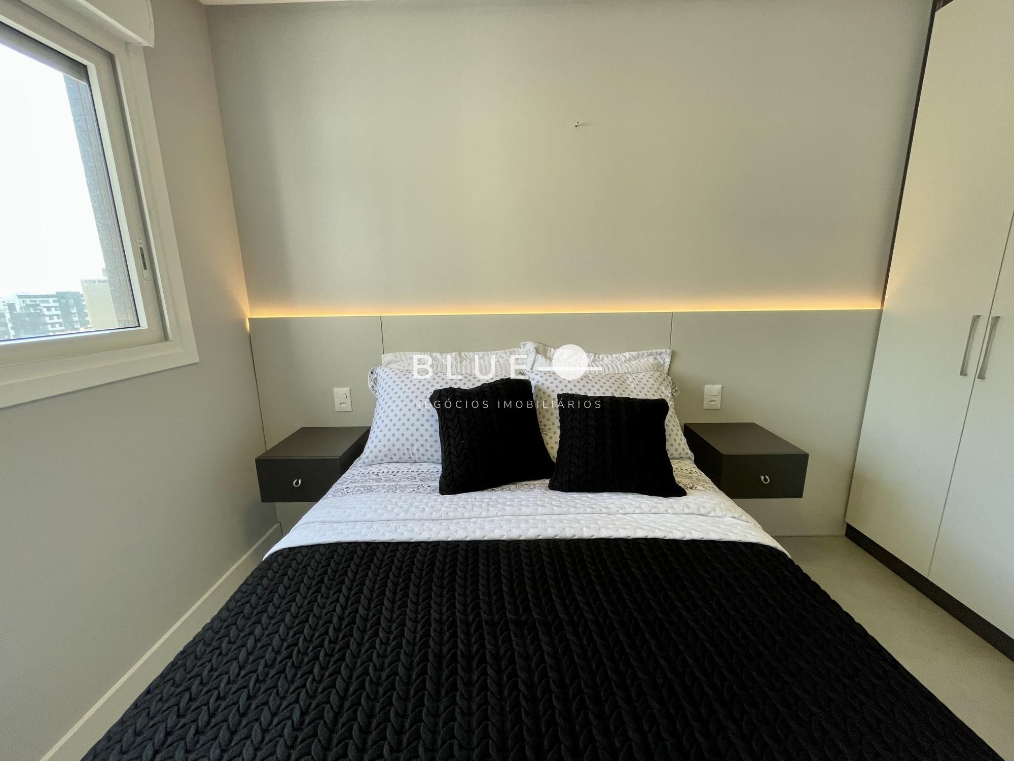 Apartamento, 2 quartos, 77 m² - Foto 18