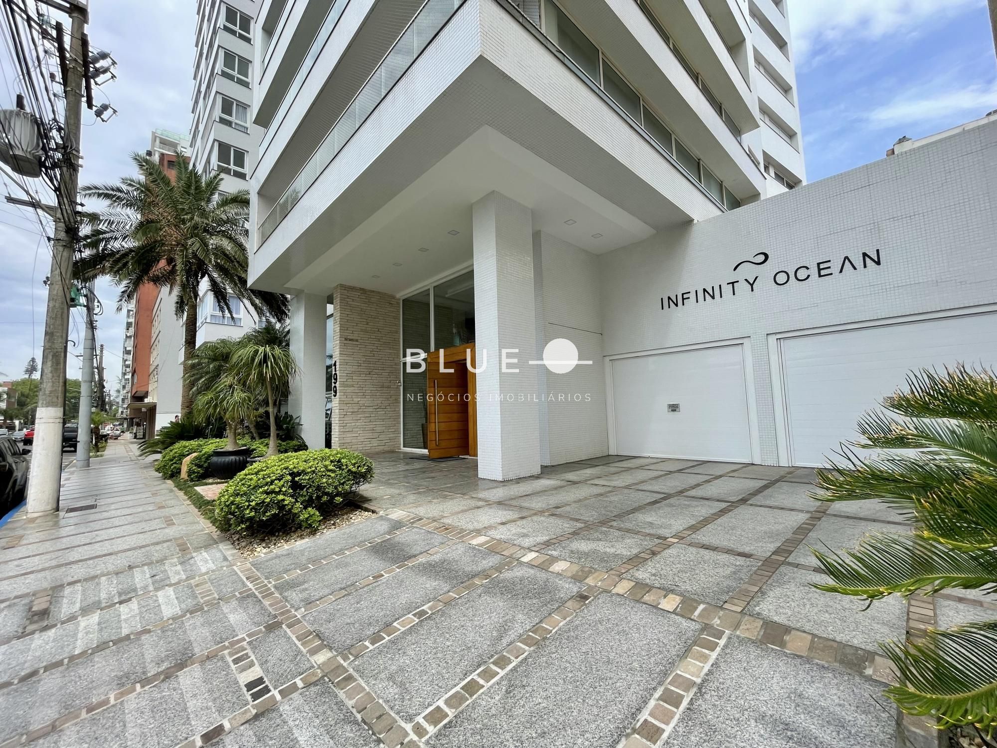 Apartamento, 4 quartos, 296 m² - Foto 46