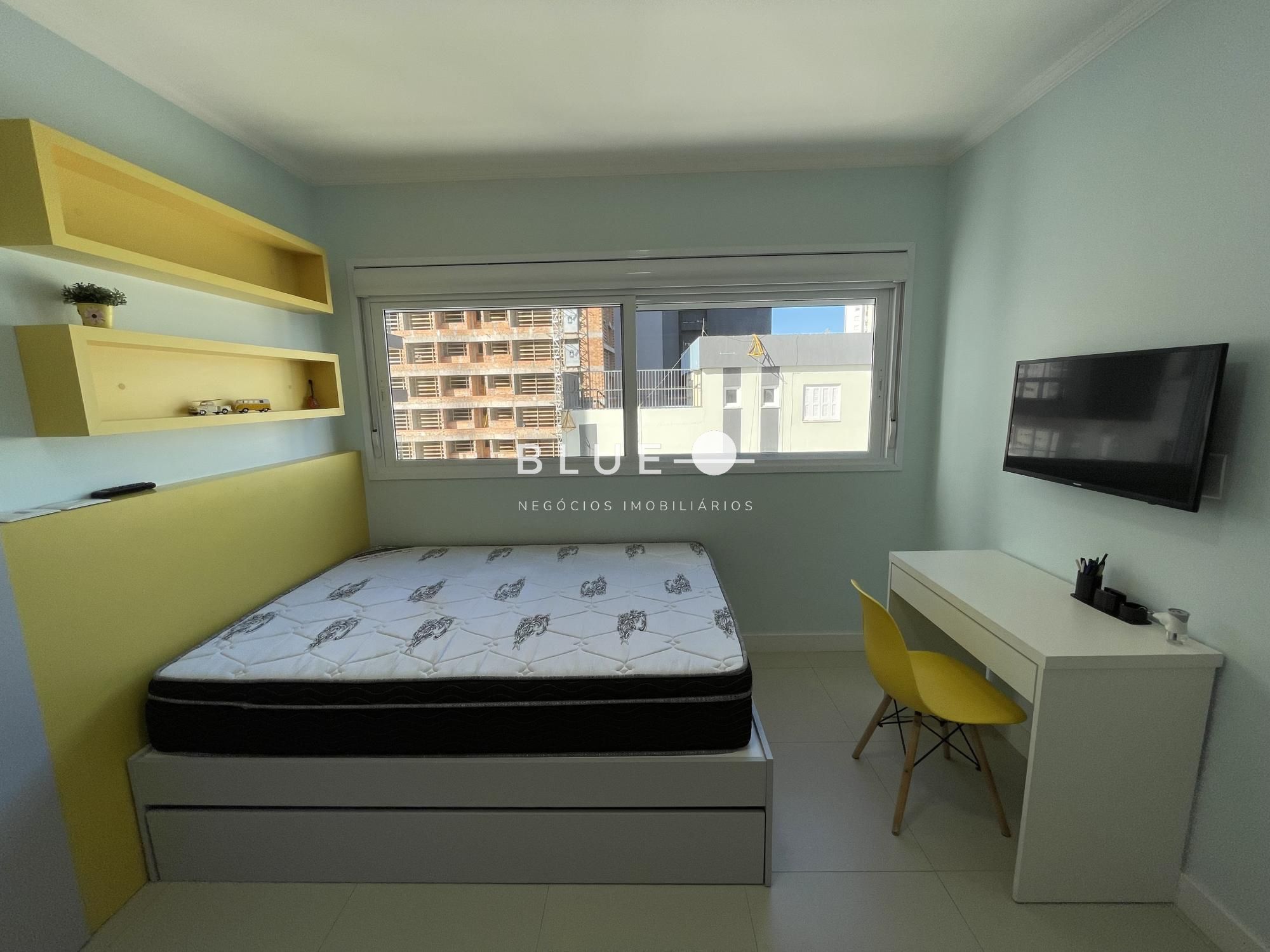 Apartamento, 3 quartos, 88 m² - Foto 24