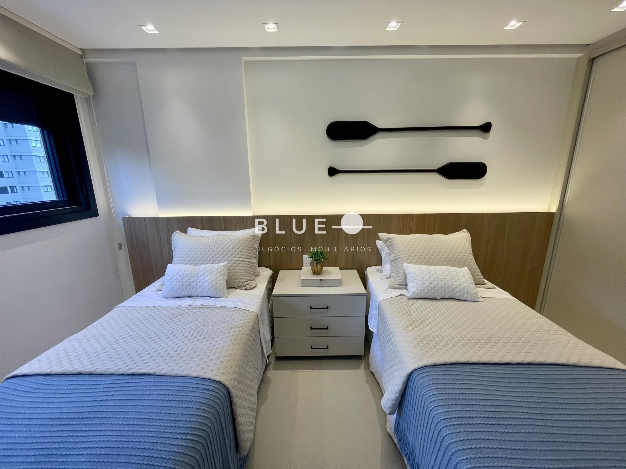 Apartamento, 2 quartos, 78 m² - Foto 25