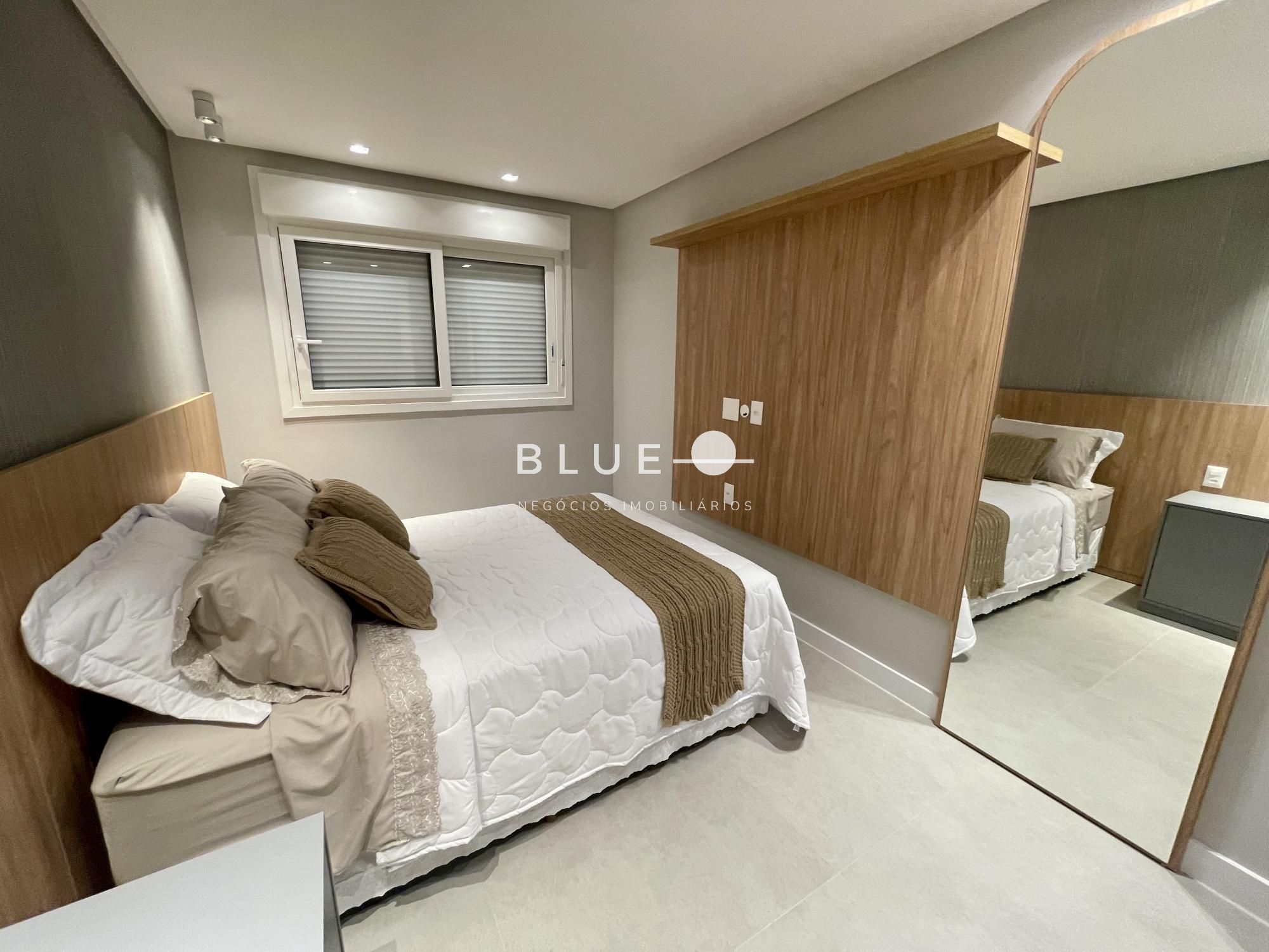 Apartamento, 3 quartos, 102 m² - Foto 23