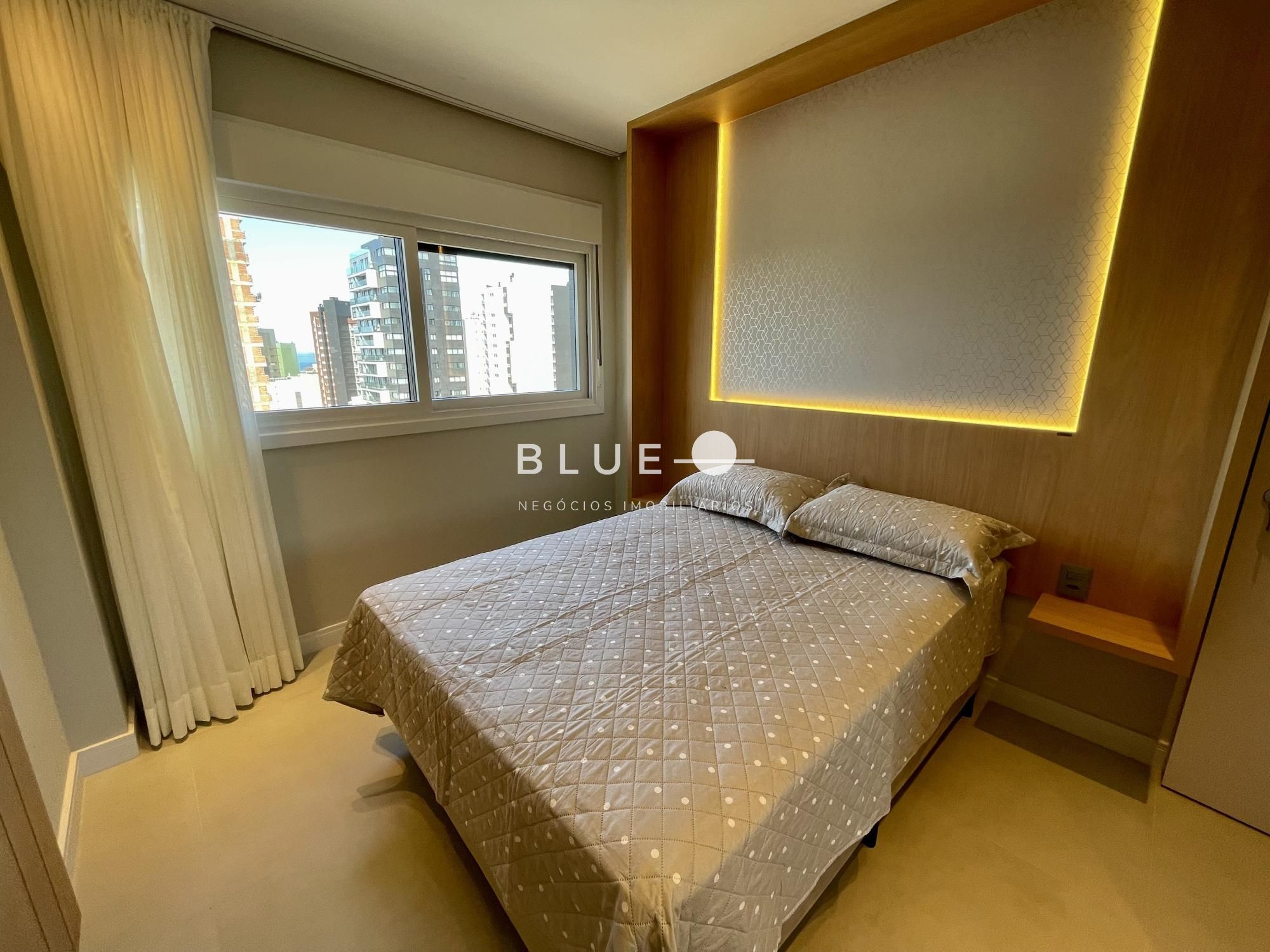 Apartamento, 2 quartos, 70 m² - Foto 22